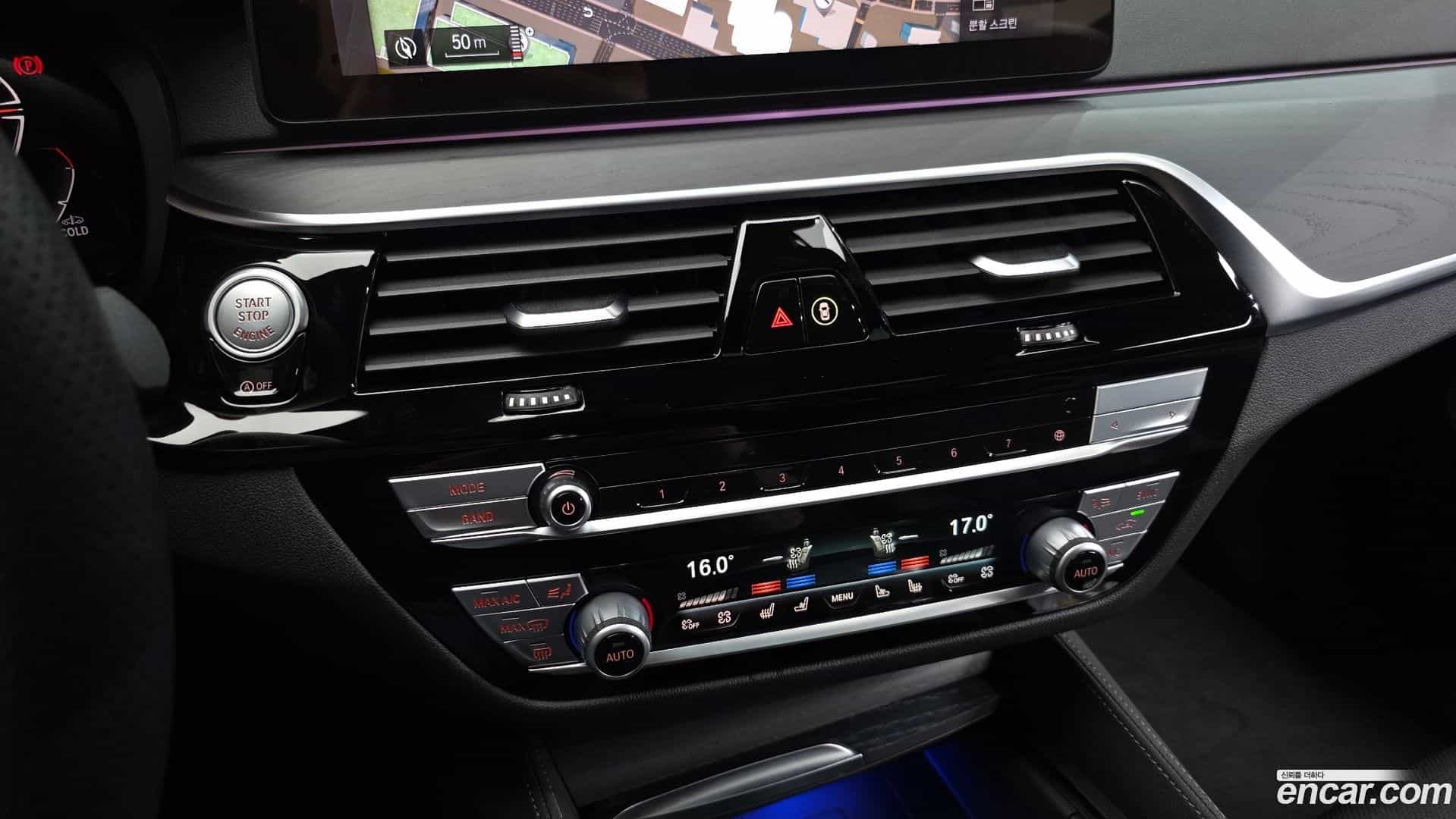 Gran Turismo BMW 2021.11-OPTION-021