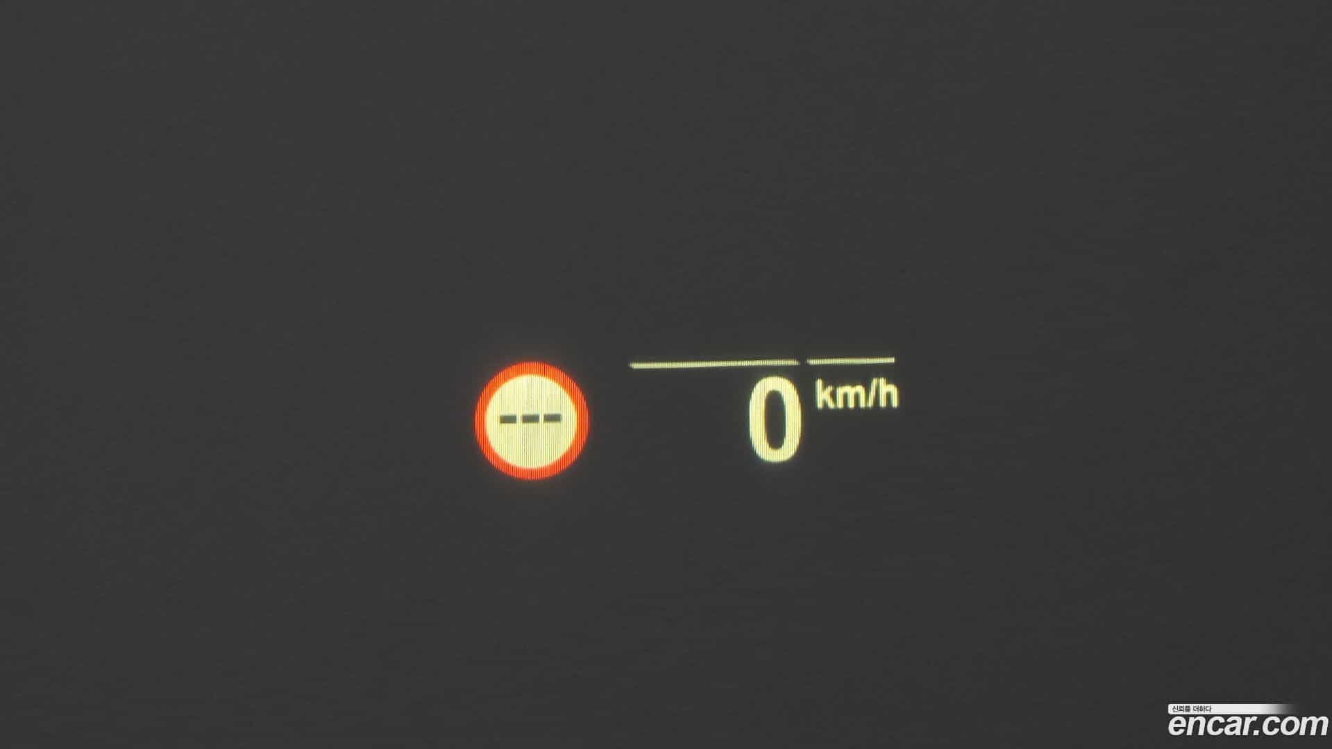 Gran Turismo BMW 2021.11-OPTION-022