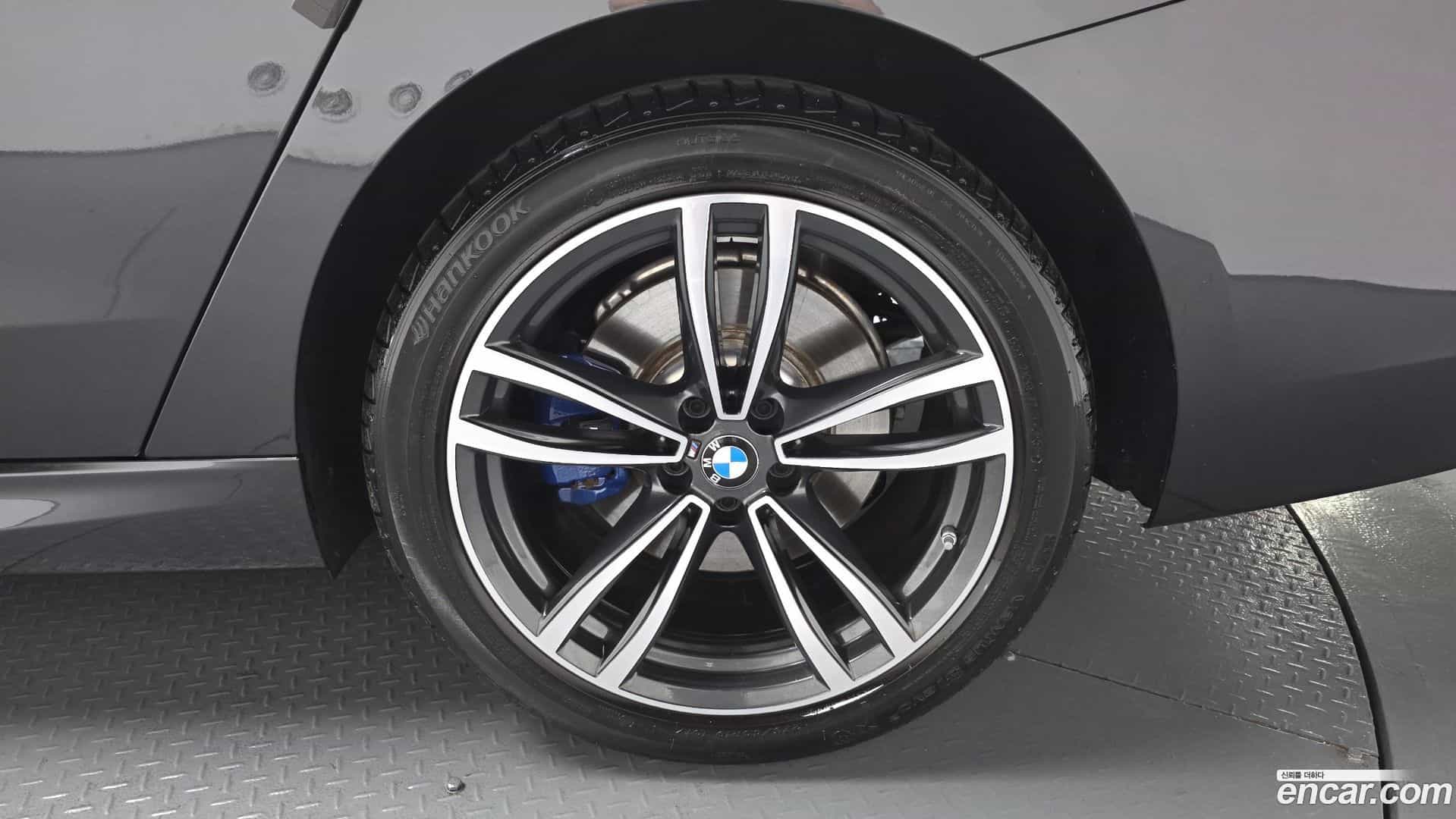 Gran Turismo BMW 2021.11-OUTER-031