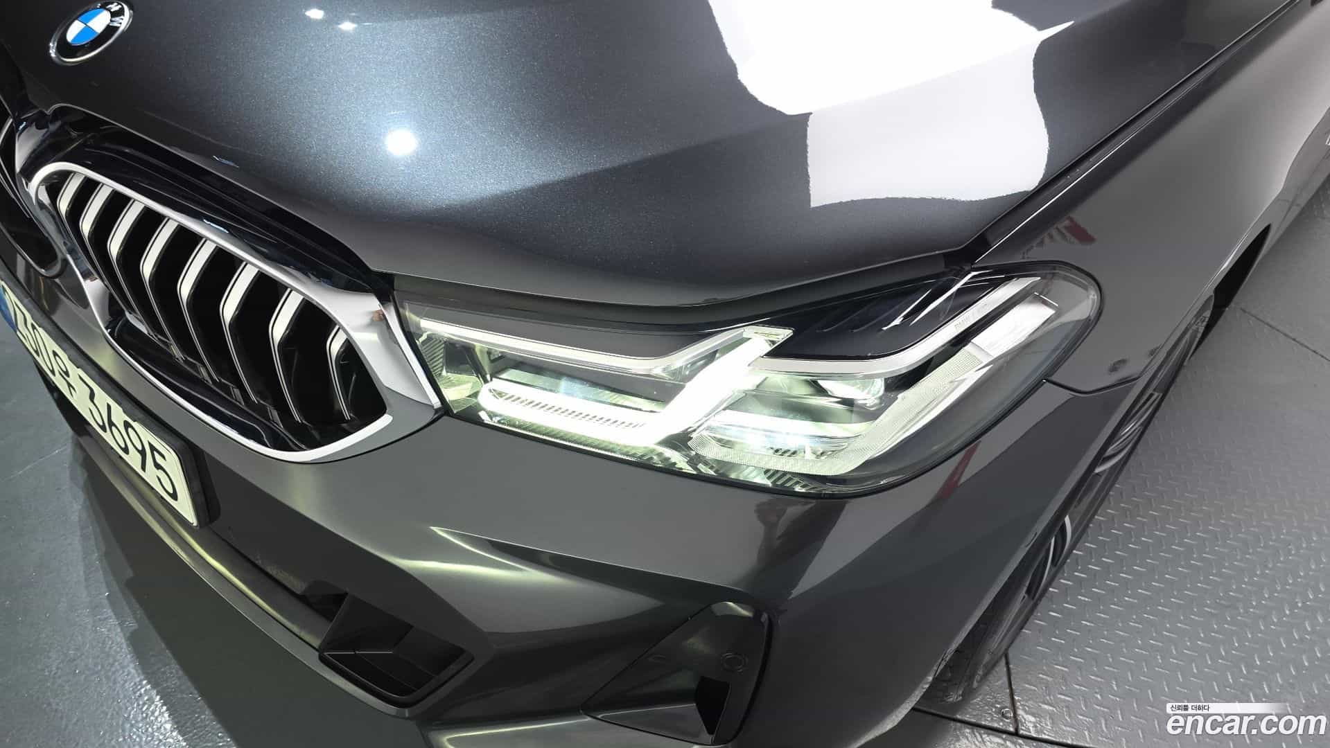 Gran Turismo BMW 2021.11-OUTER-032