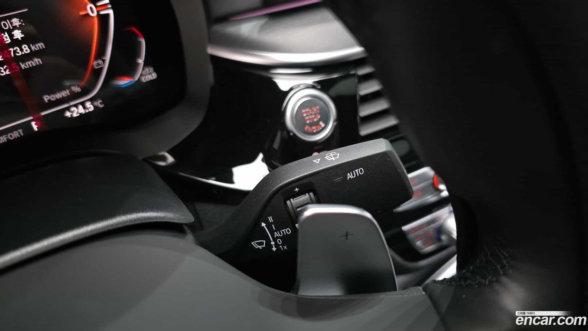 Gran Turismo BMW 2021.11-OPTION-041