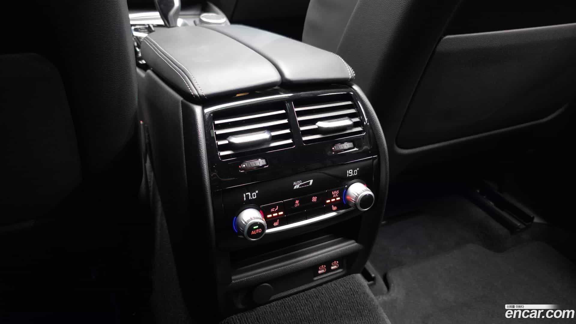 Gran Turismo BMW 2021.11-OPTION-046