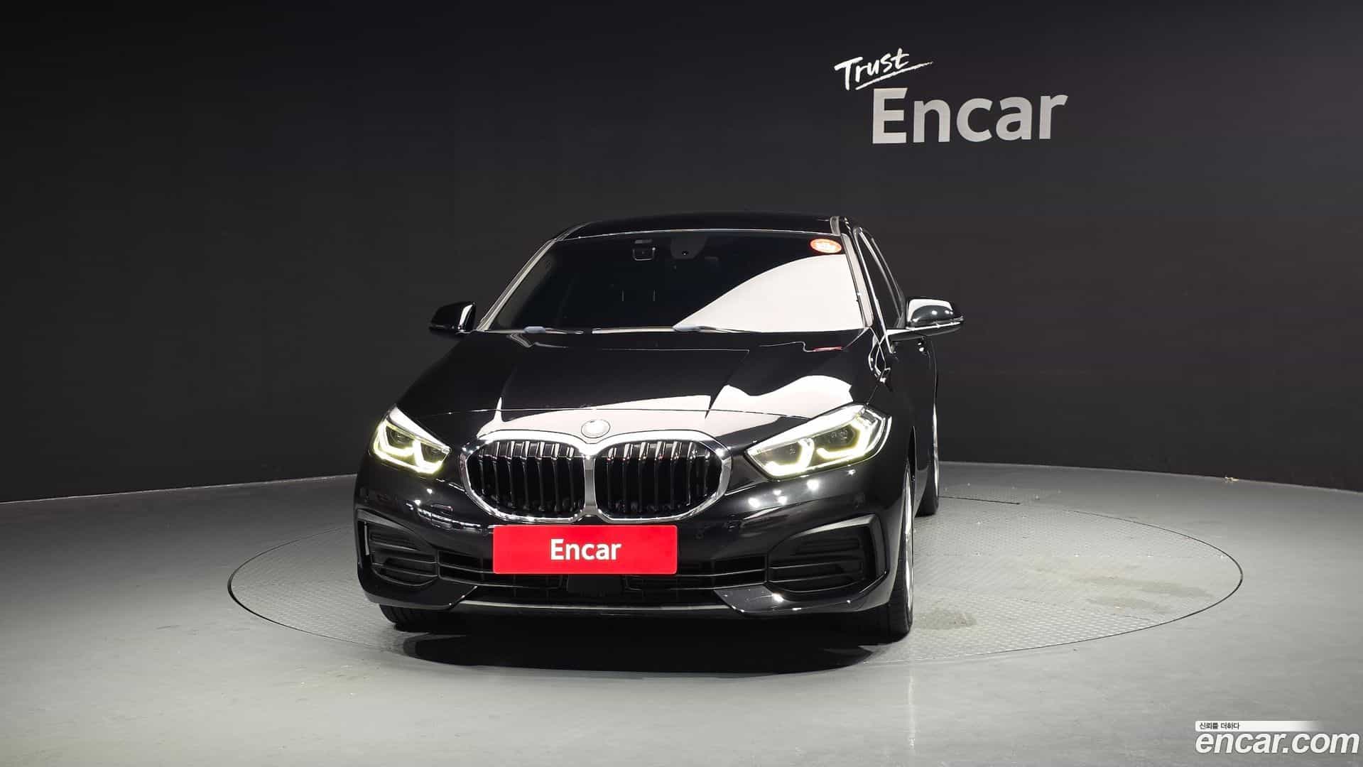 1-Series BMW 2020.8-OUTER-003