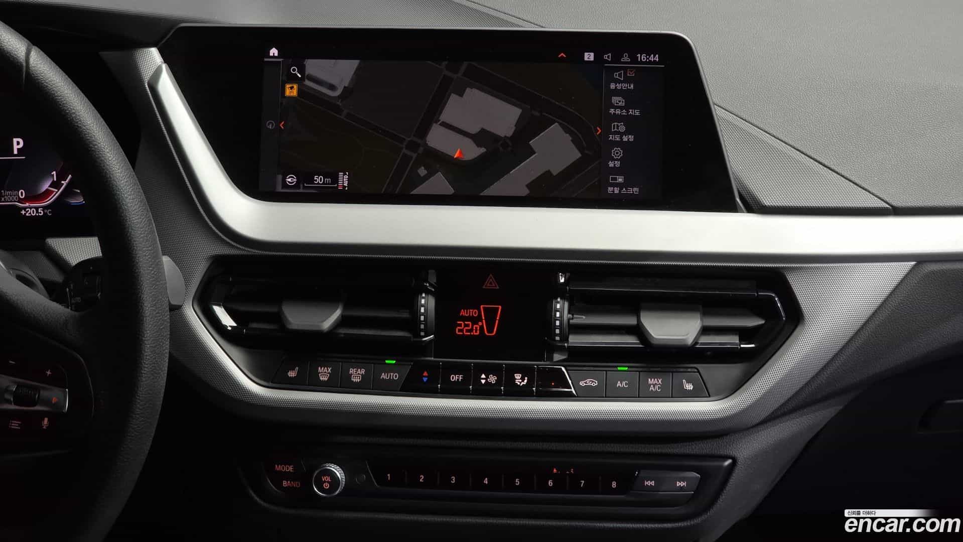 1-Series BMW 2020.8-OPTION-018