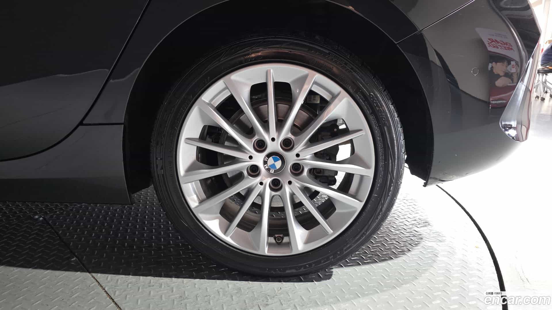 1-Series BMW 2020.8-OUTER-031