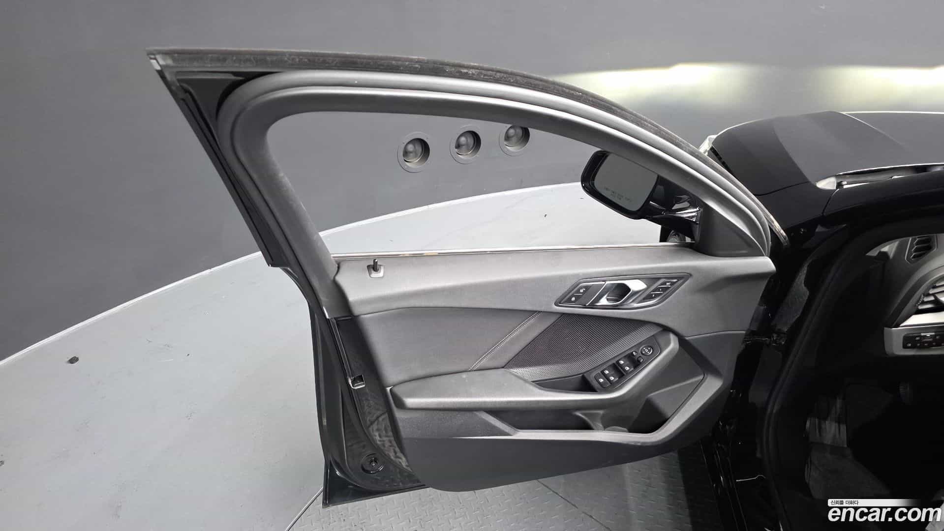 1-Series BMW 2020.8-INNER-034