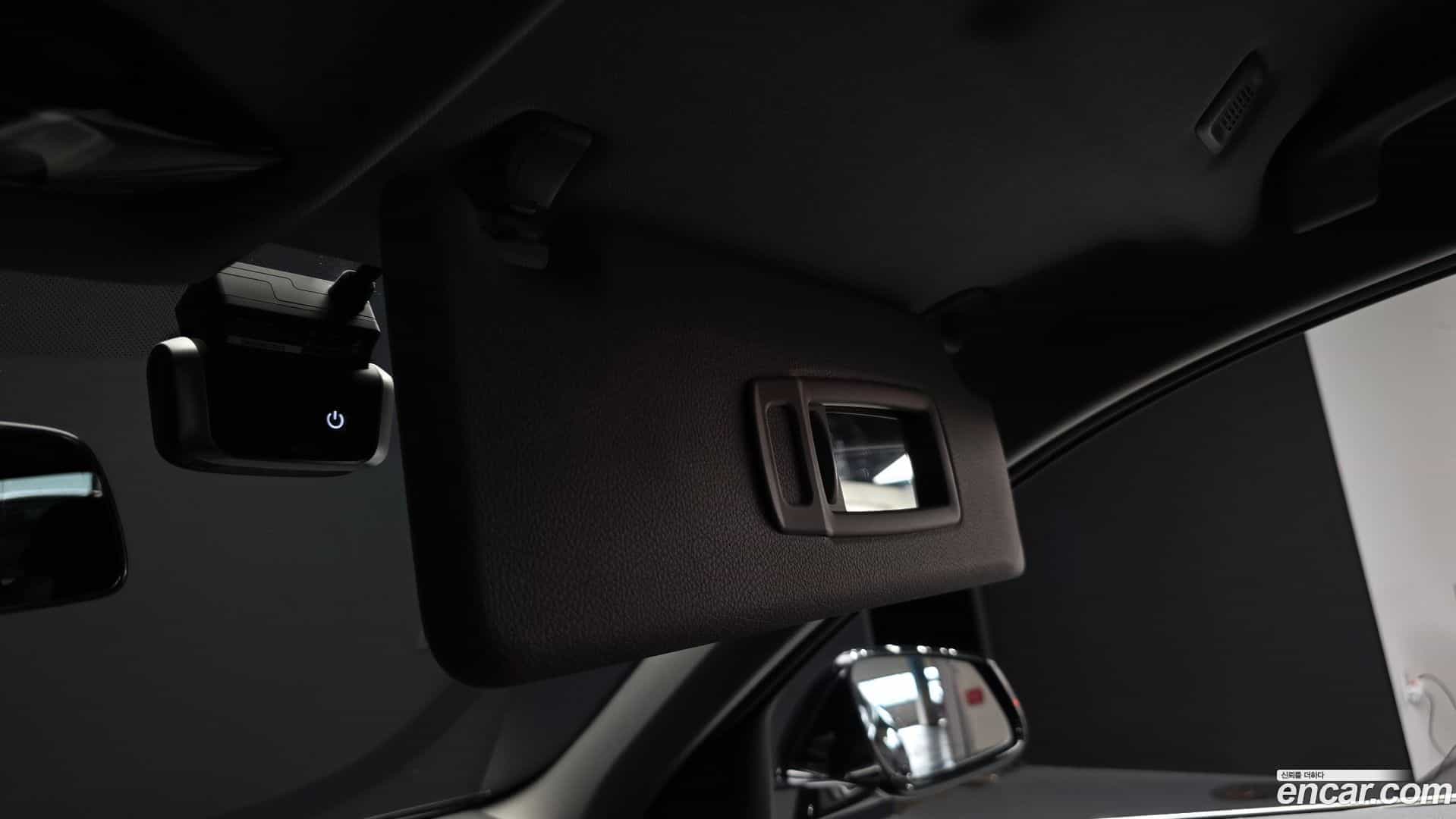 1-Series BMW 2020.8-OPTION-041