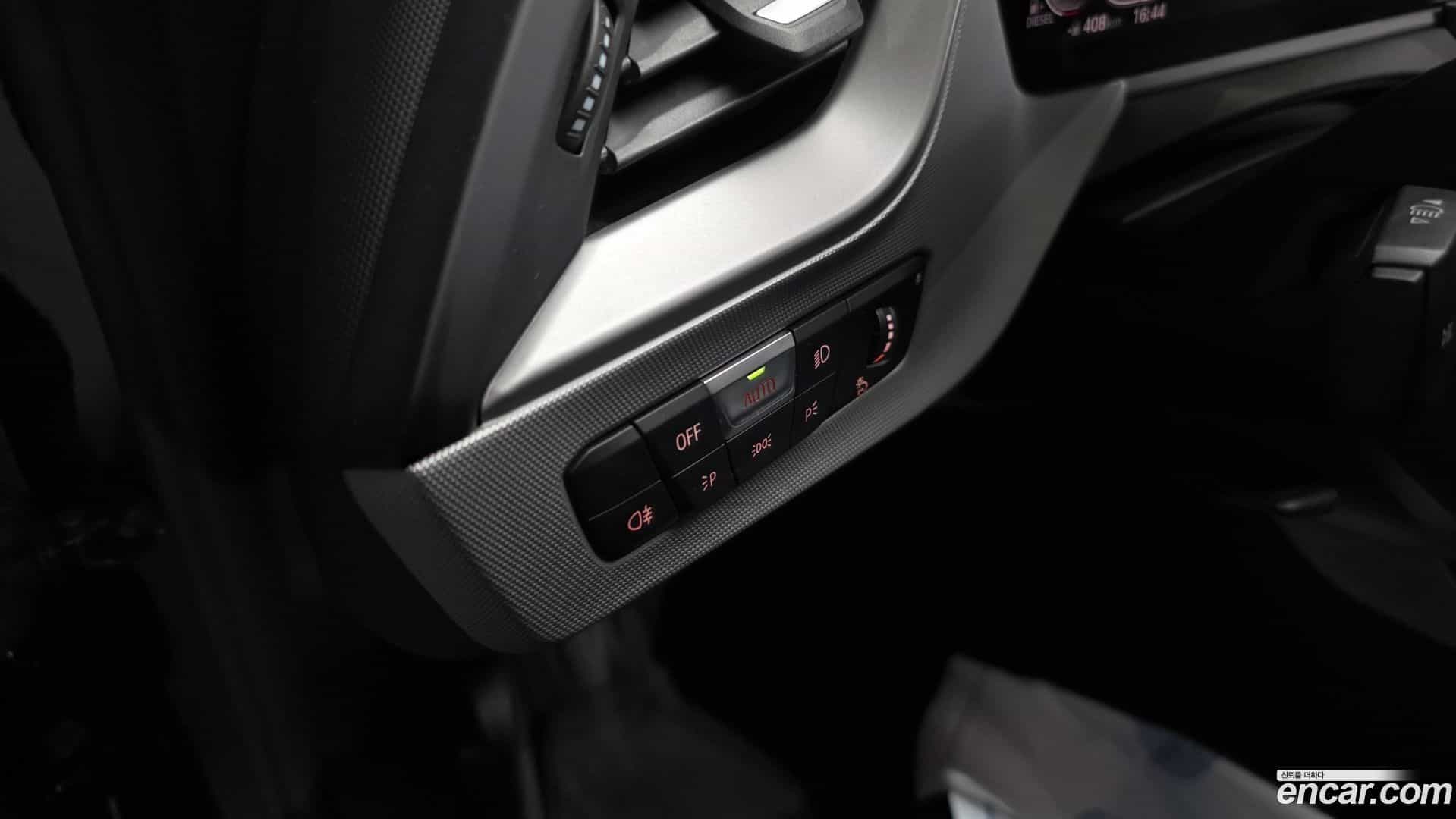 1-Series BMW 2020.8-OPTION-042