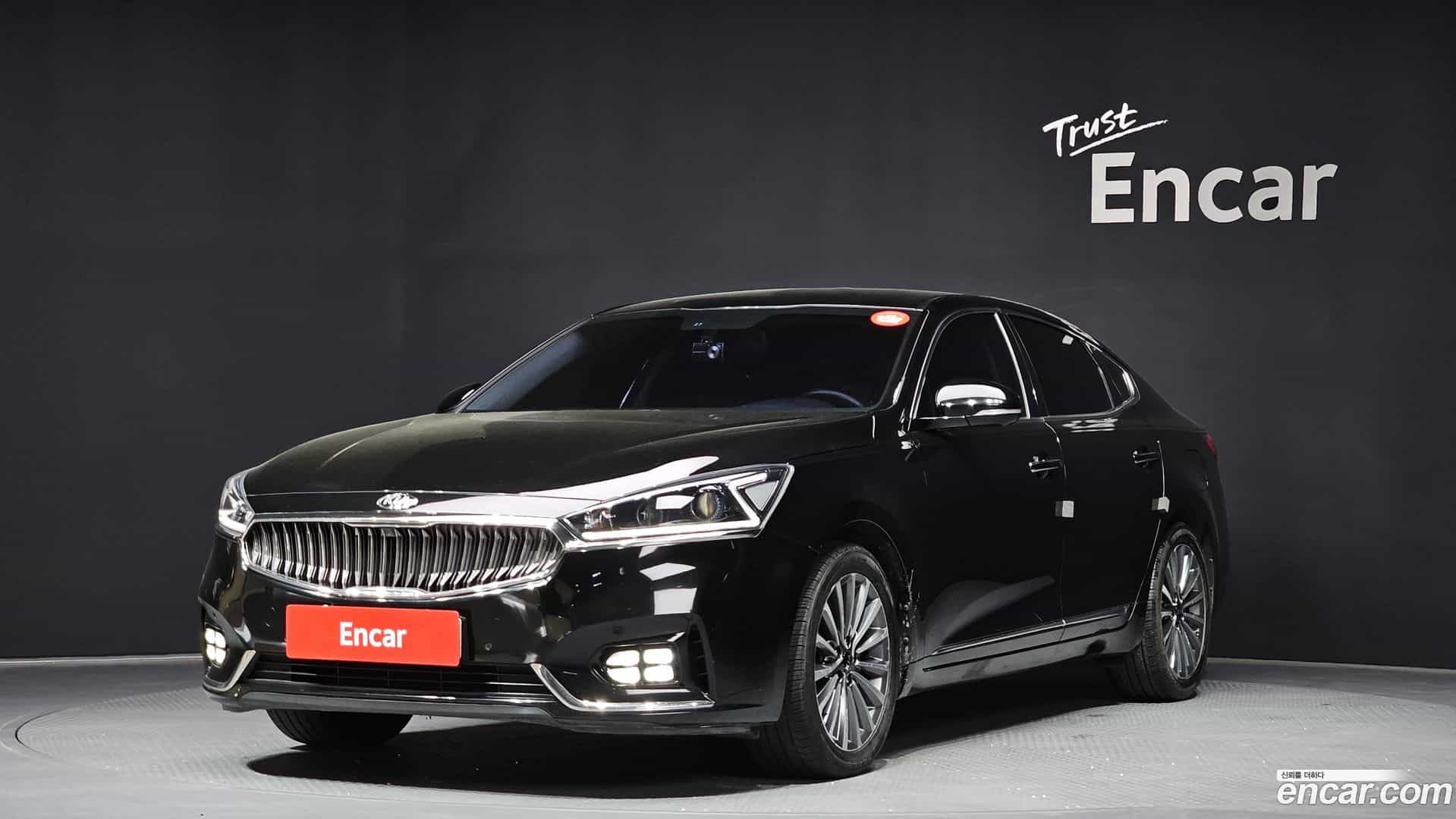 K7 Kia 2016.1-OUTER-001