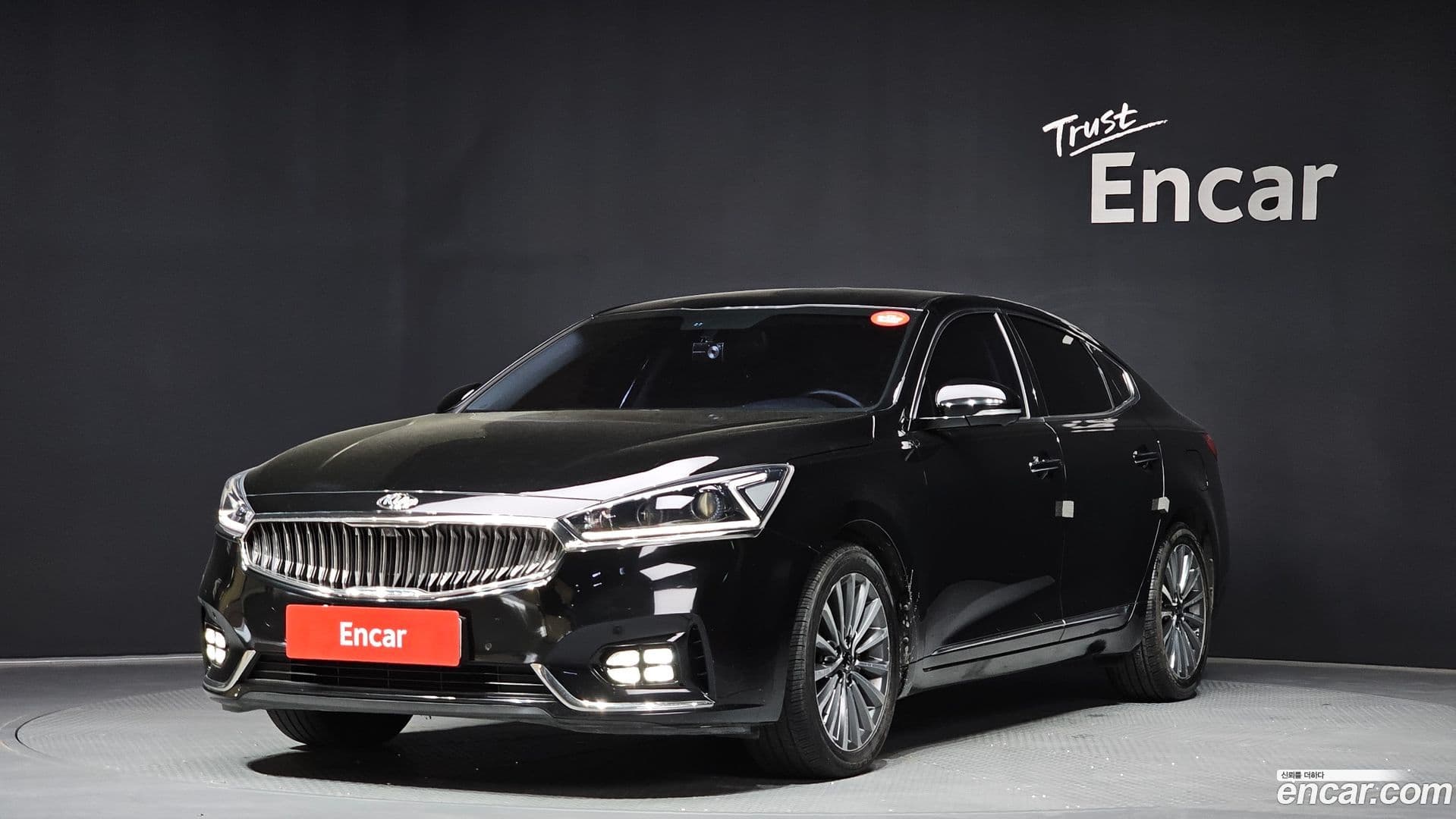 Main__Slider__Photo:K7 Kia 2016.1-0