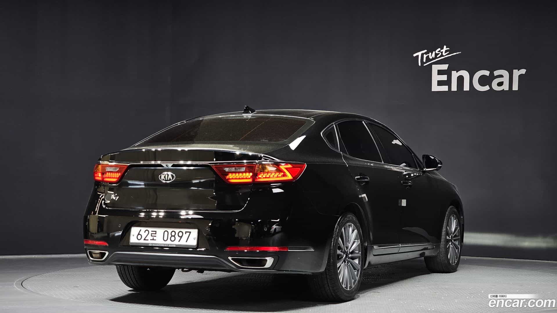 K7 Kia 2016.1-OUTER-002