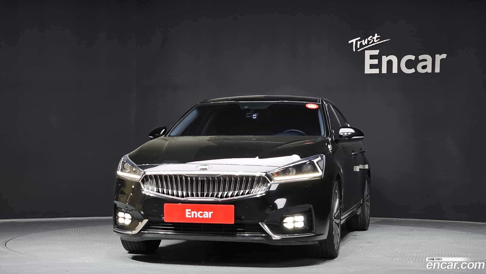 K7 Kia 2016.1-OUTER-003