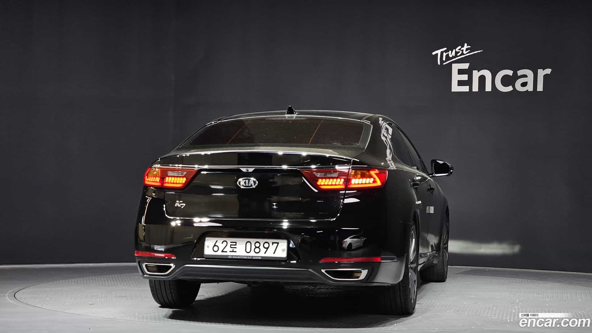 K7 Kia 2016.1-OUTER-004