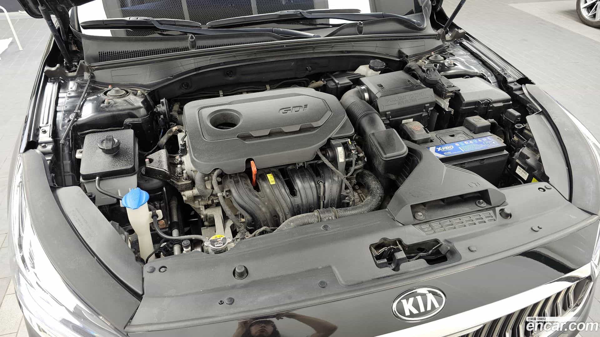 K7 Kia 2016.1-OUTER-006