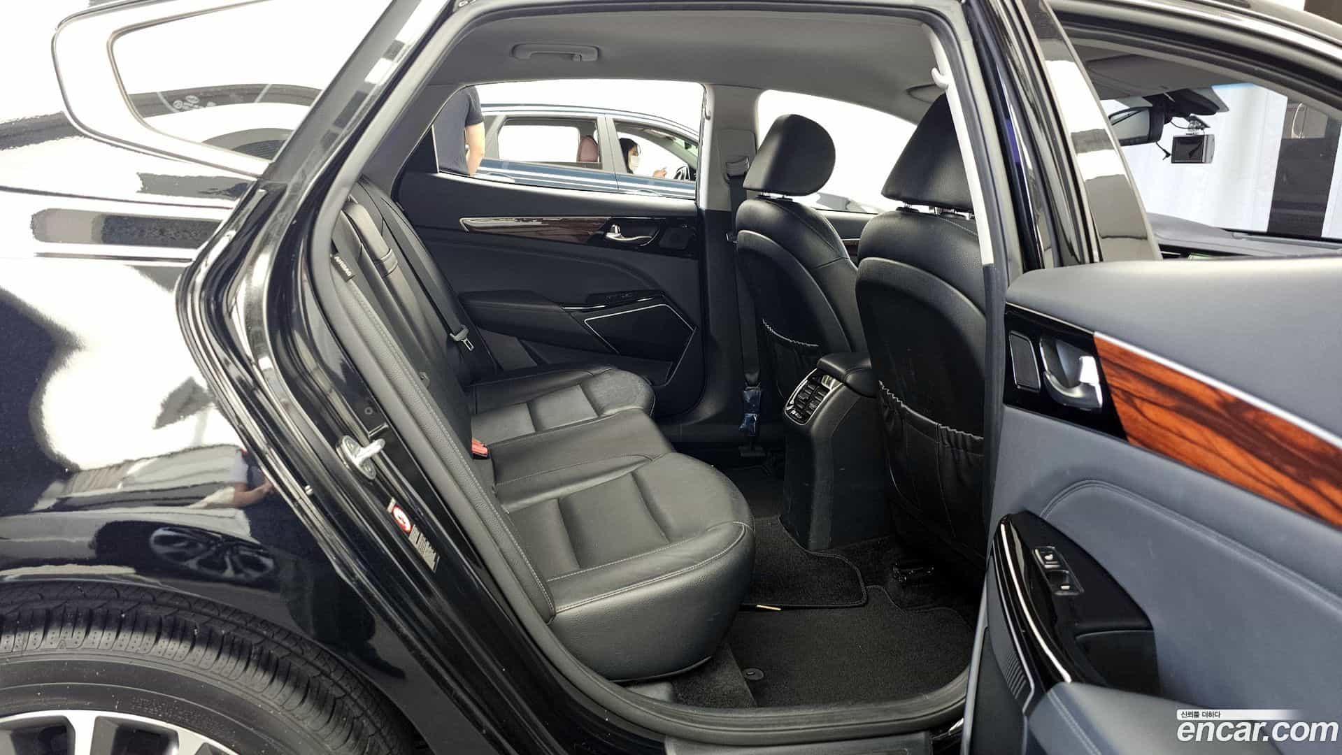 K7 Kia 2016.1-OPTION-016