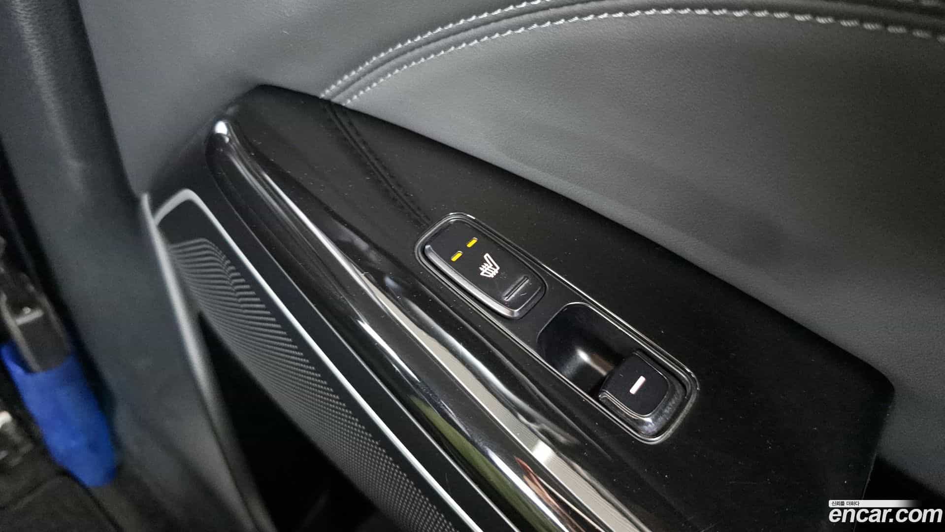 K7 Kia 2016.1-OPTION-023