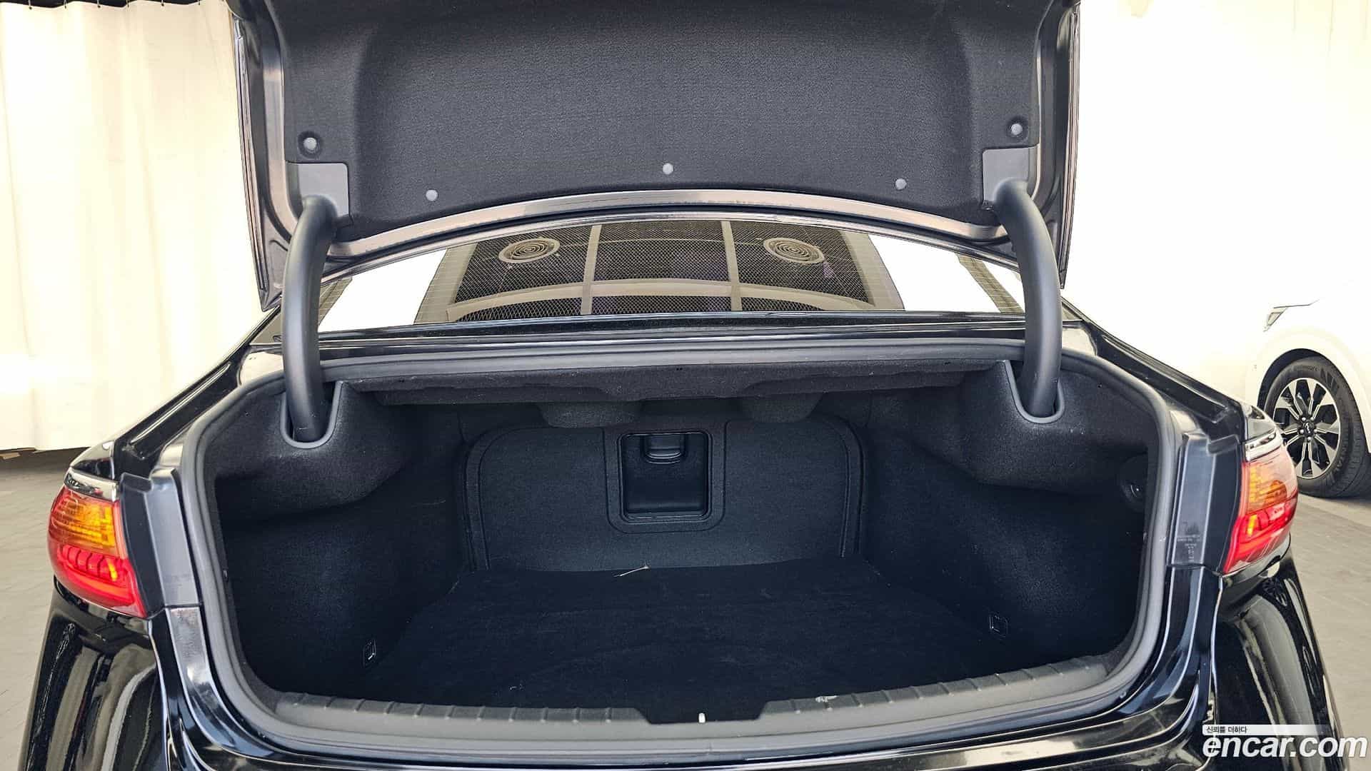 K7 Kia 2016.1-OPTION-024