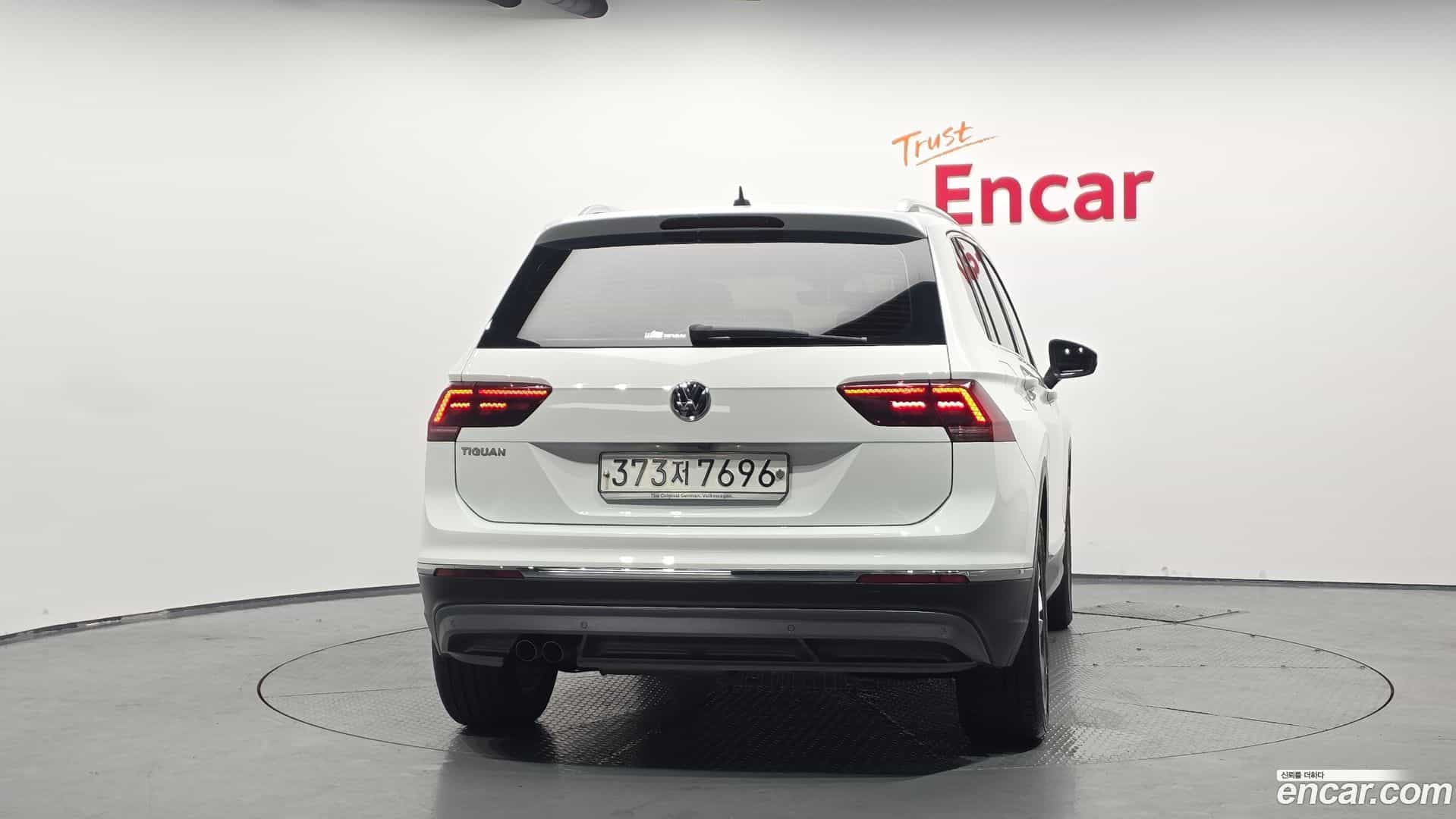 Tiguan Volkswagen 2020.2-OUTER-004