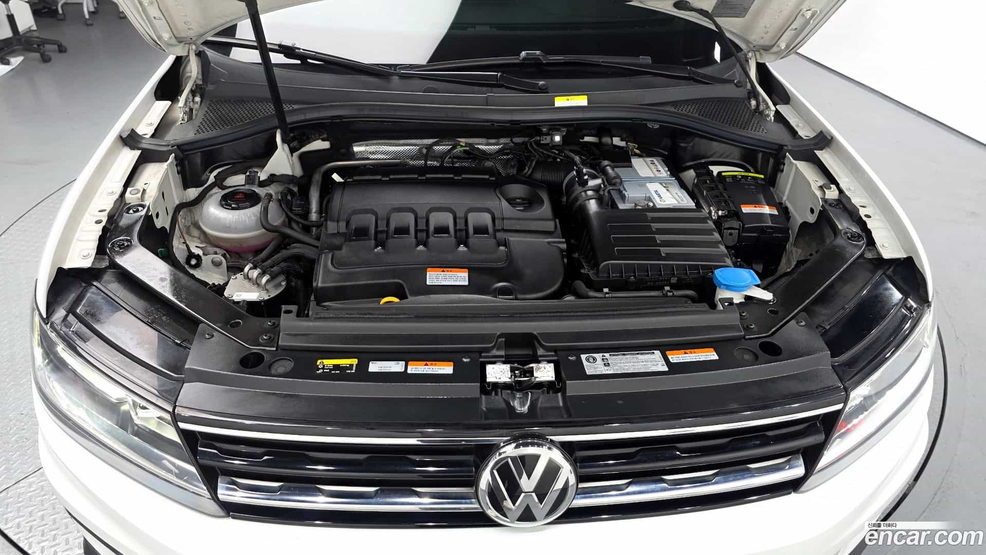 Tiguan Volkswagen 2020.2-OUTER-006
