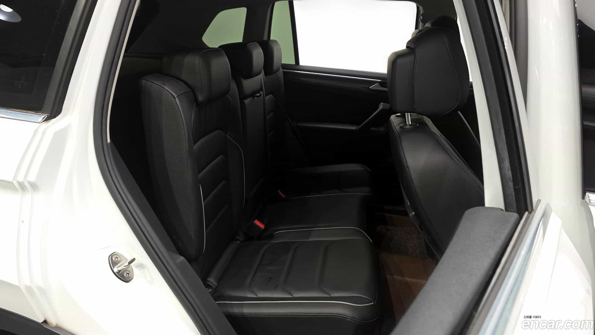 Tiguan Volkswagen 2020.2-OPTION-015