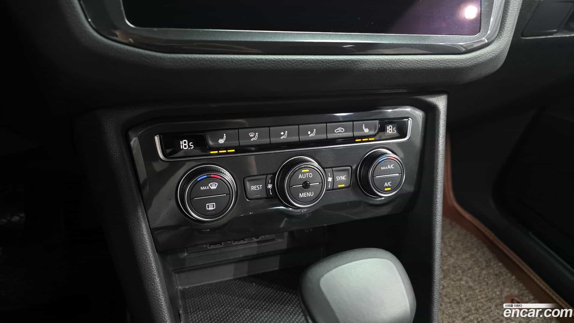 Tiguan Volkswagen 2020.2-OPTION-021