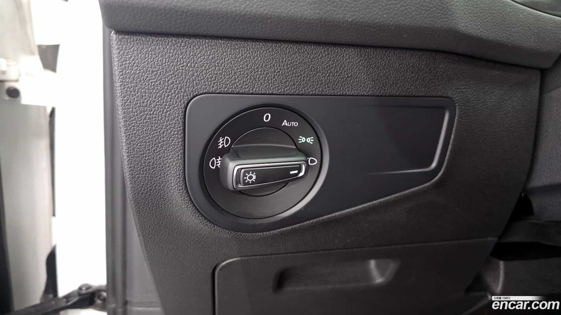 Tiguan Volkswagen 2020.2-OPTION-023