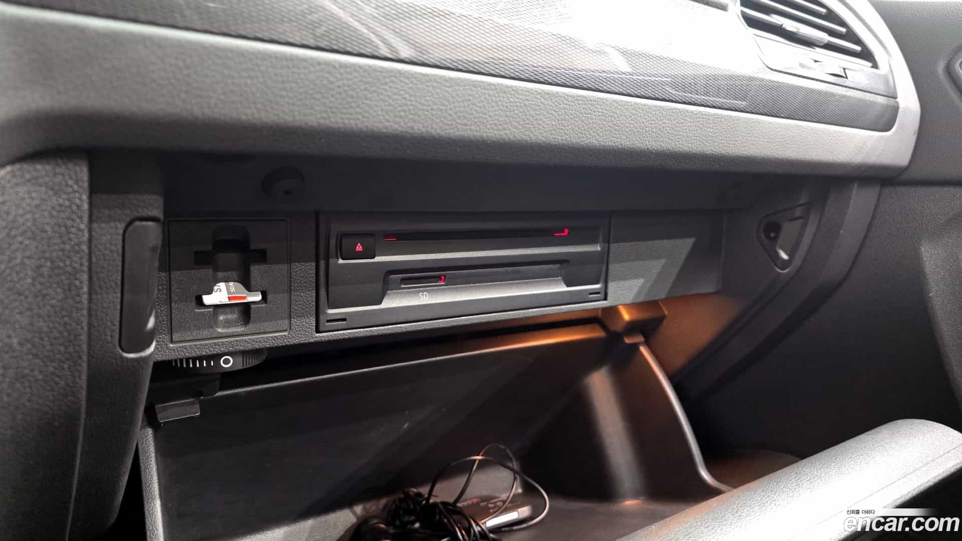Tiguan Volkswagen 2020.2-OPTION-042