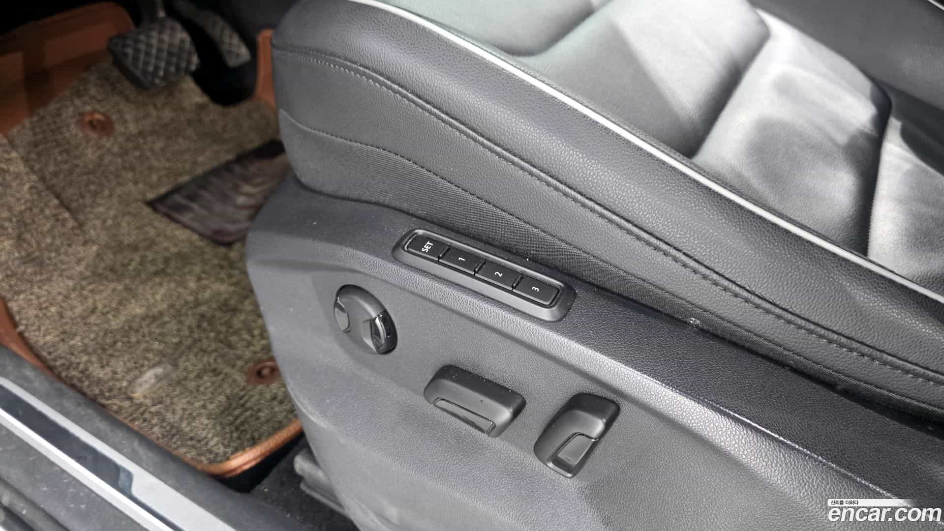 Tiguan Volkswagen 2020.2-OPTION-043