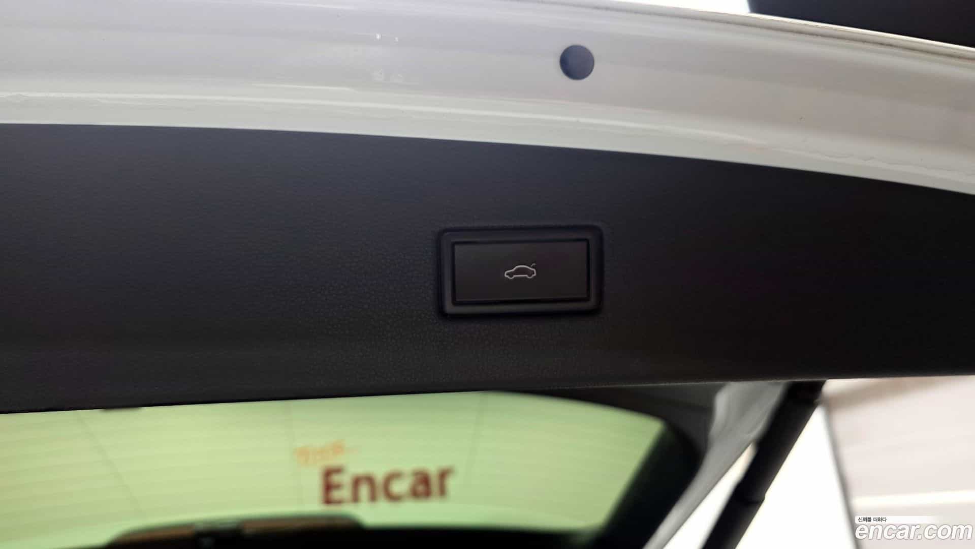 Tiguan Volkswagen 2020.2-OPTION-044