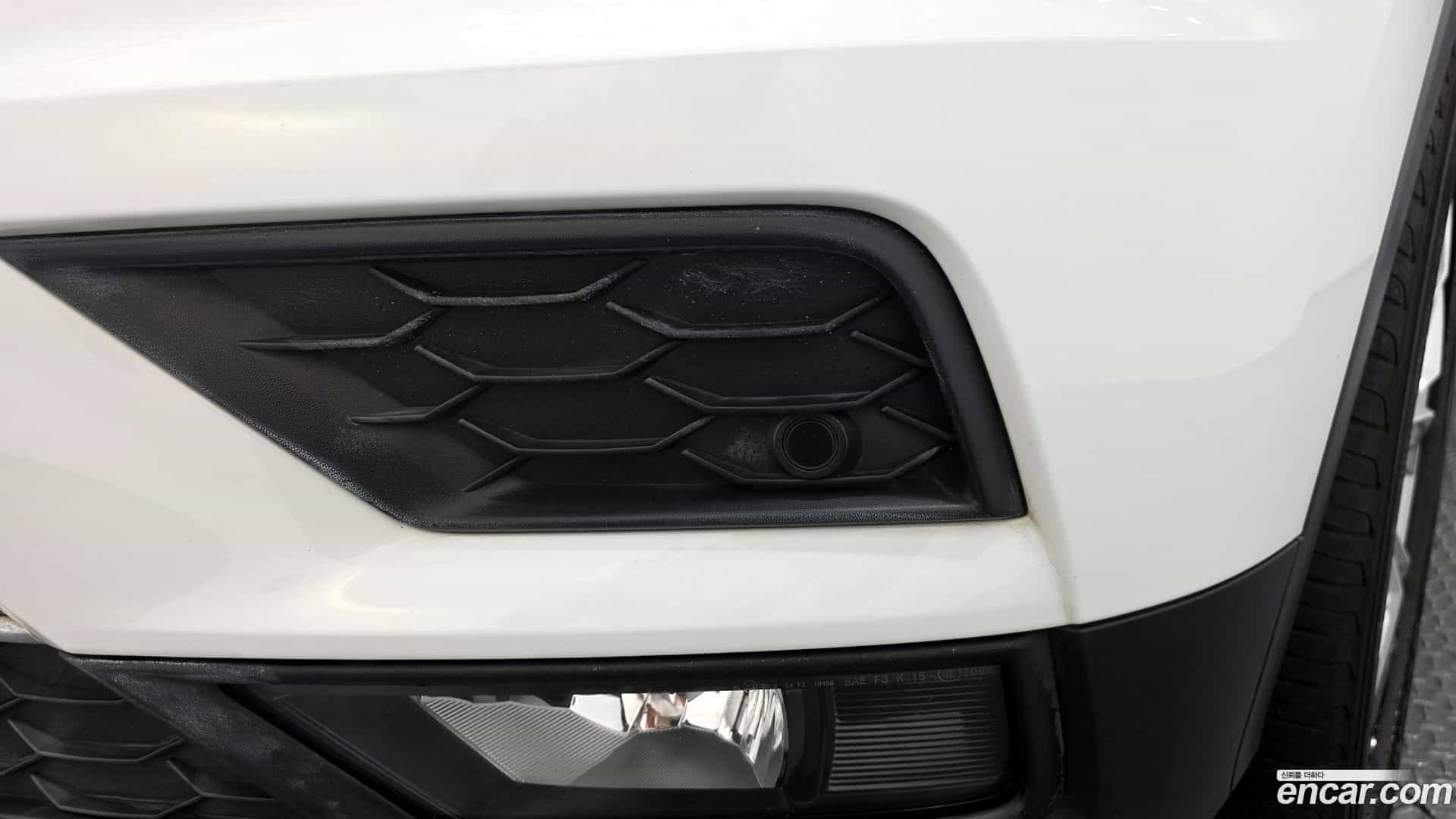 Tiguan Volkswagen 2020.2-OPTION-046