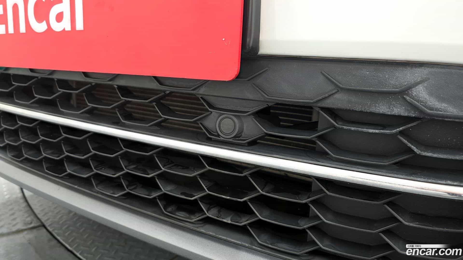 Tiguan Volkswagen 2020.2-OPTION-047