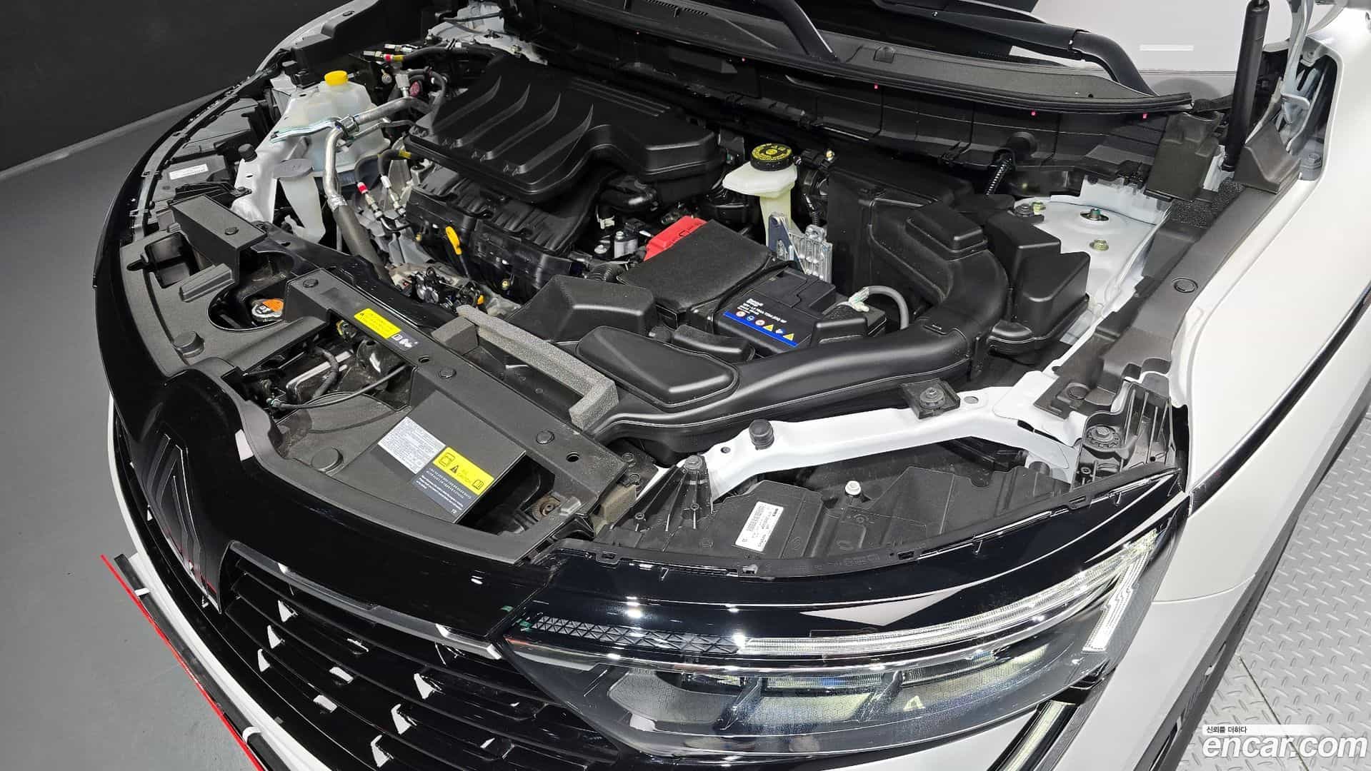 QM6 Renault Korea 2026.0-OUTER-006