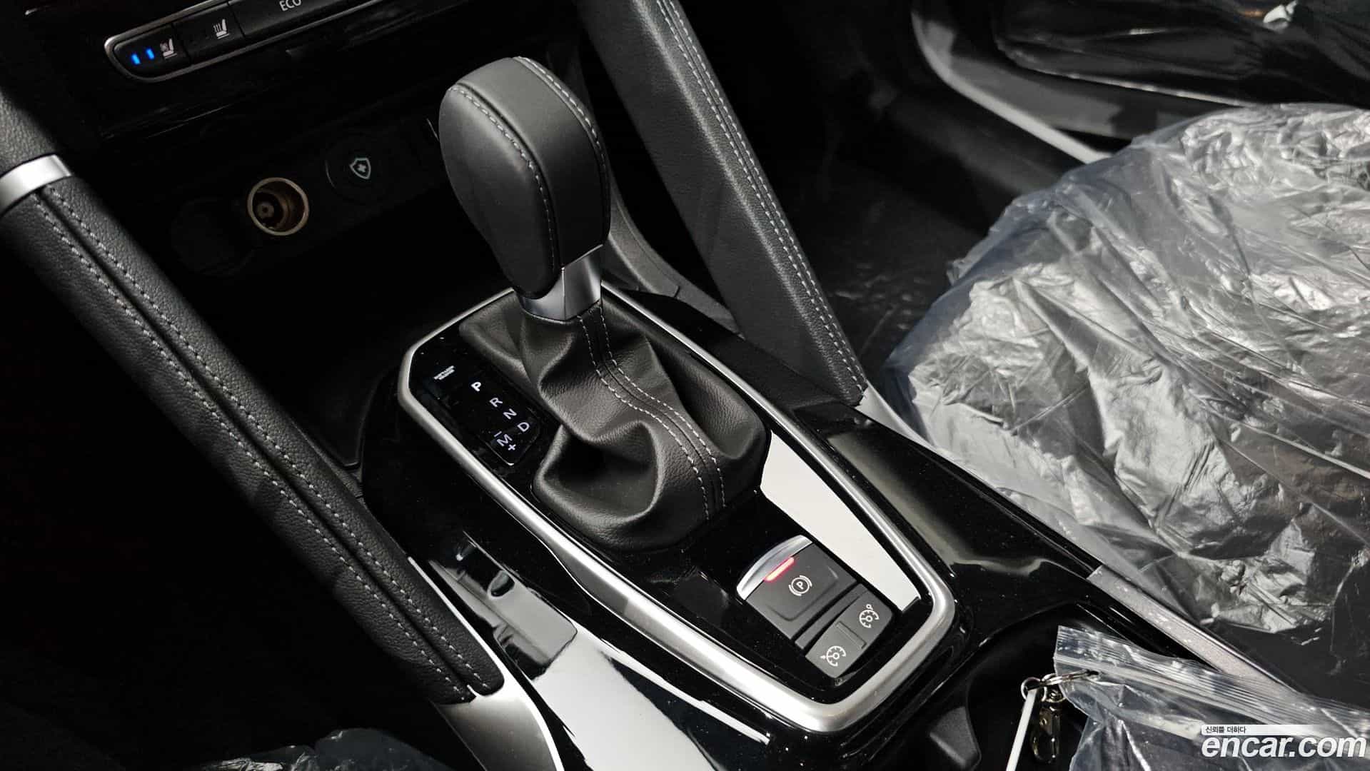 QM6 Renault Korea 2026.0-INNER-009