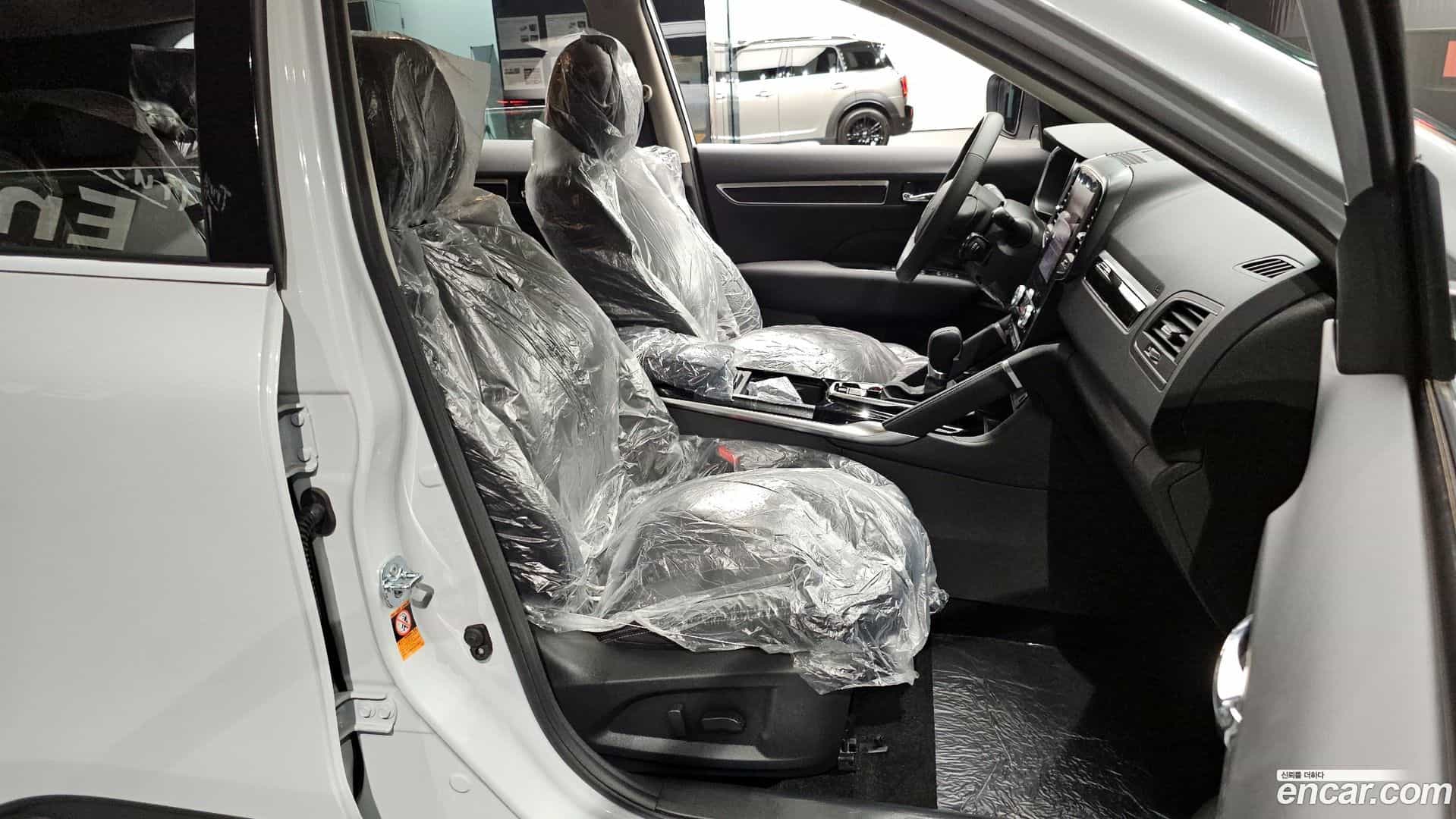 QM6 Renault Korea 2026.0-OPTION-016