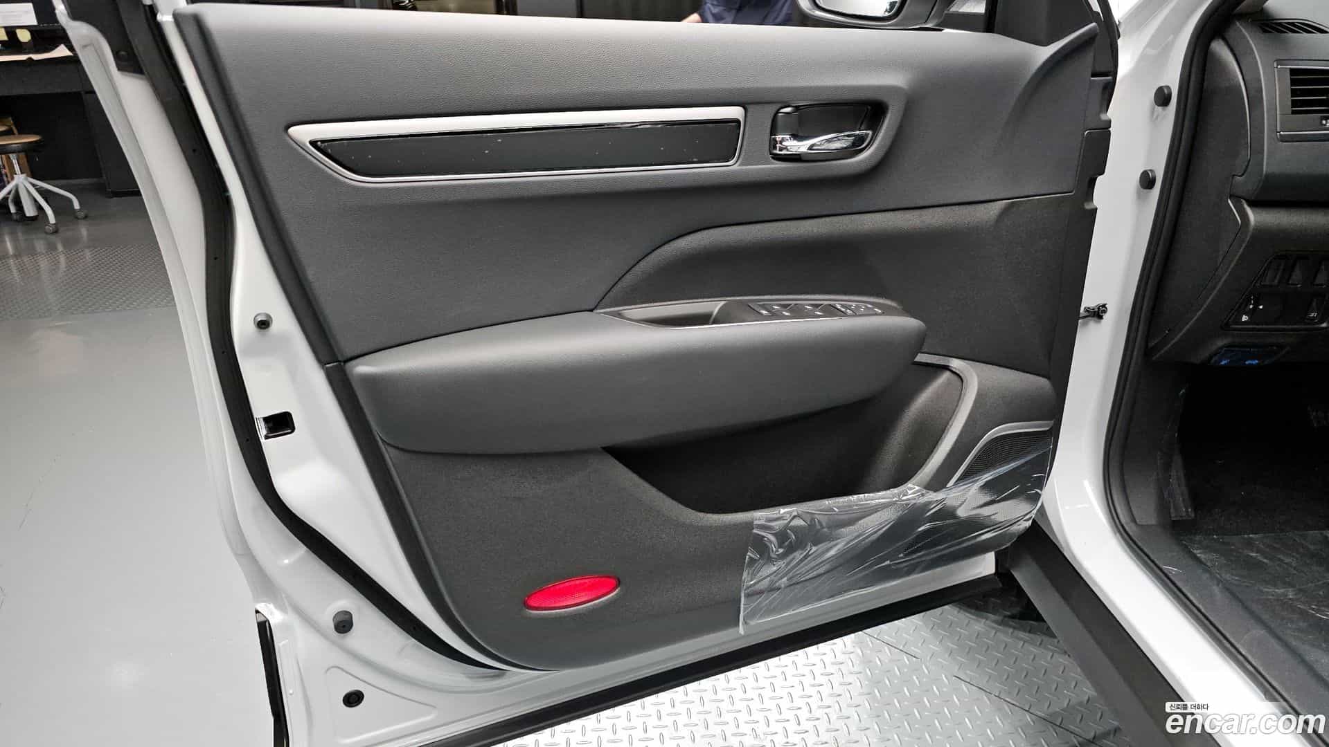 QM6 Renault Korea 2026.0-INNER-034