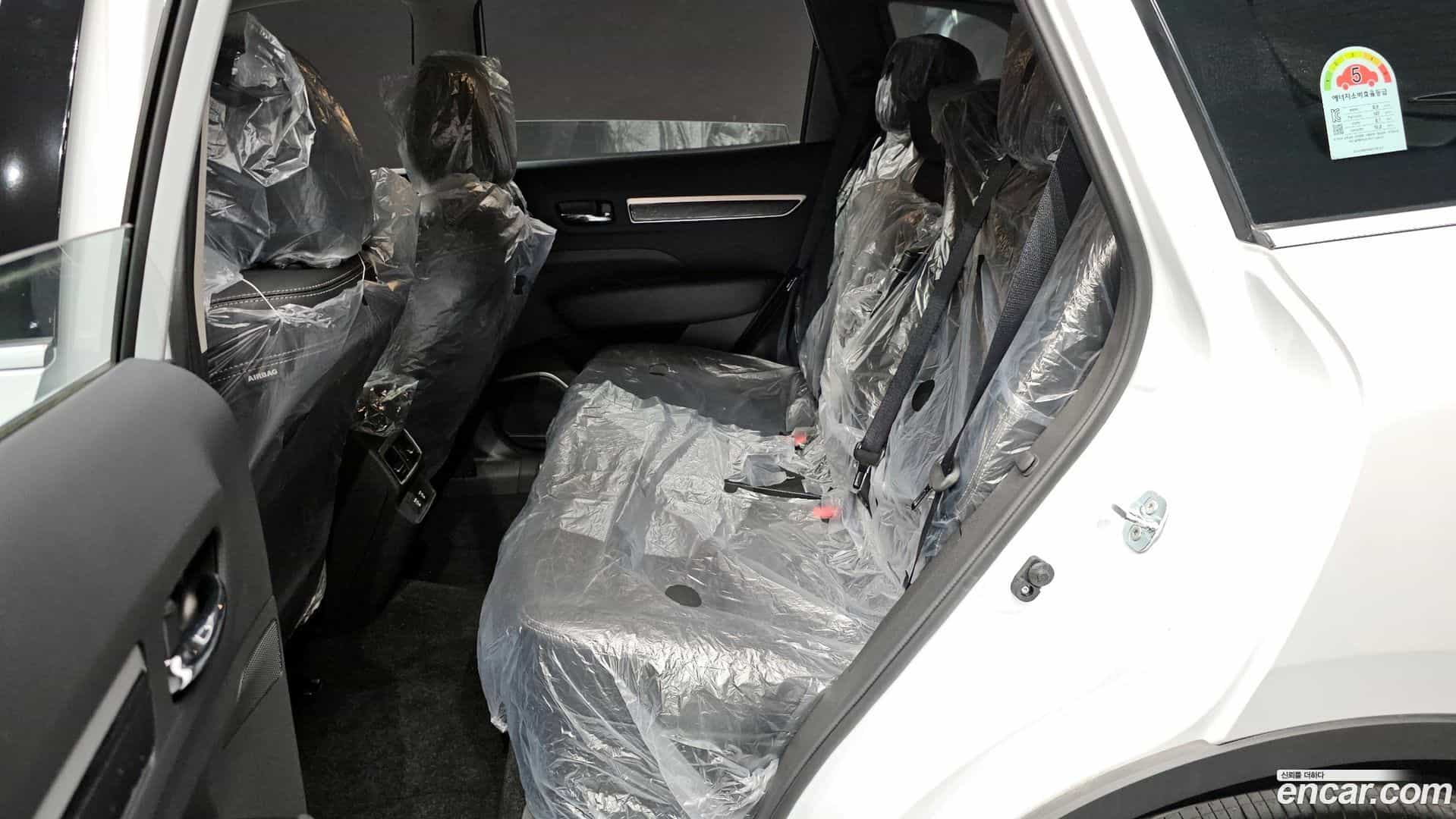 QM6 Renault Korea 2026.0-INNER-036