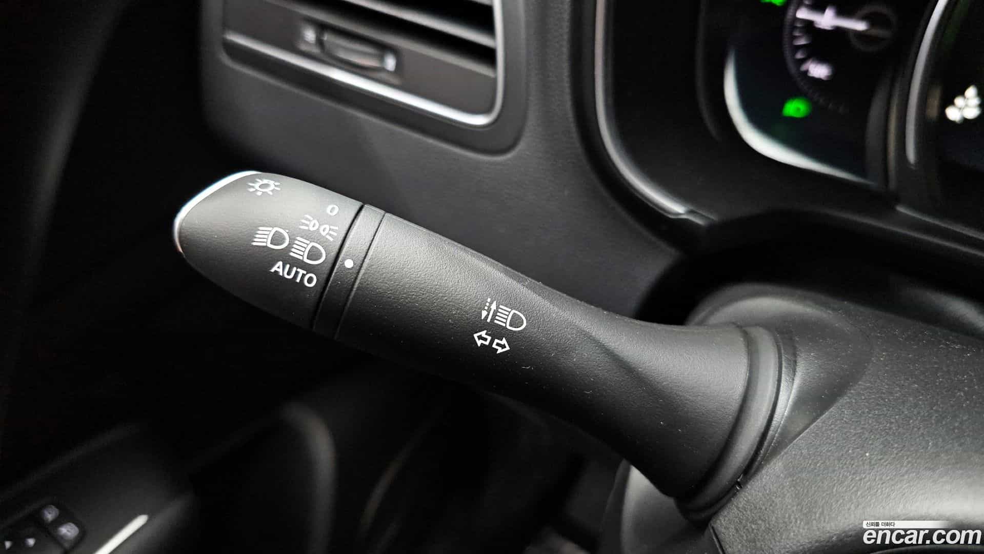QM6 Renault Korea 2026.0-OPTION-040