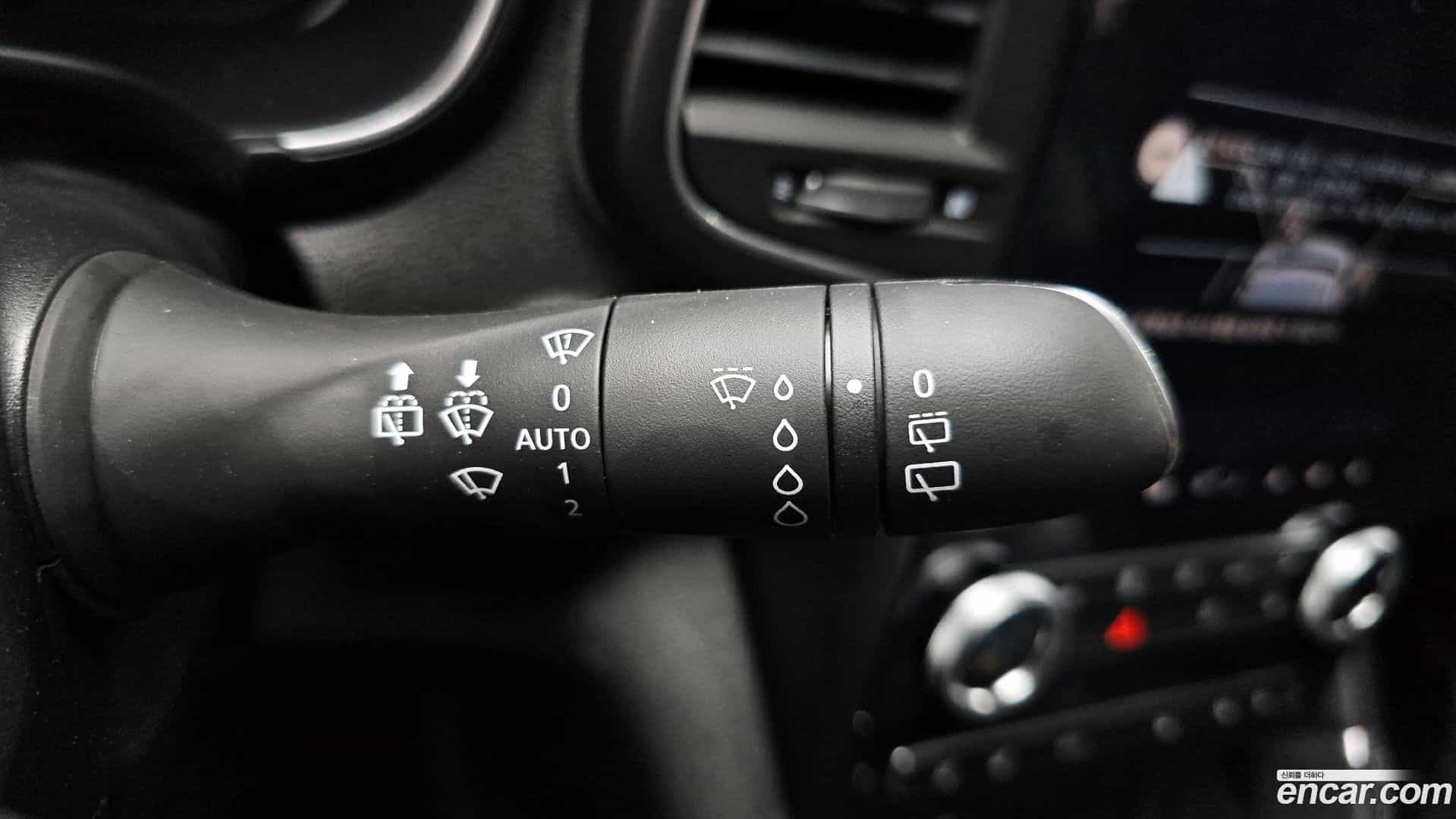 QM6 Renault Korea 2026.0-OPTION-041