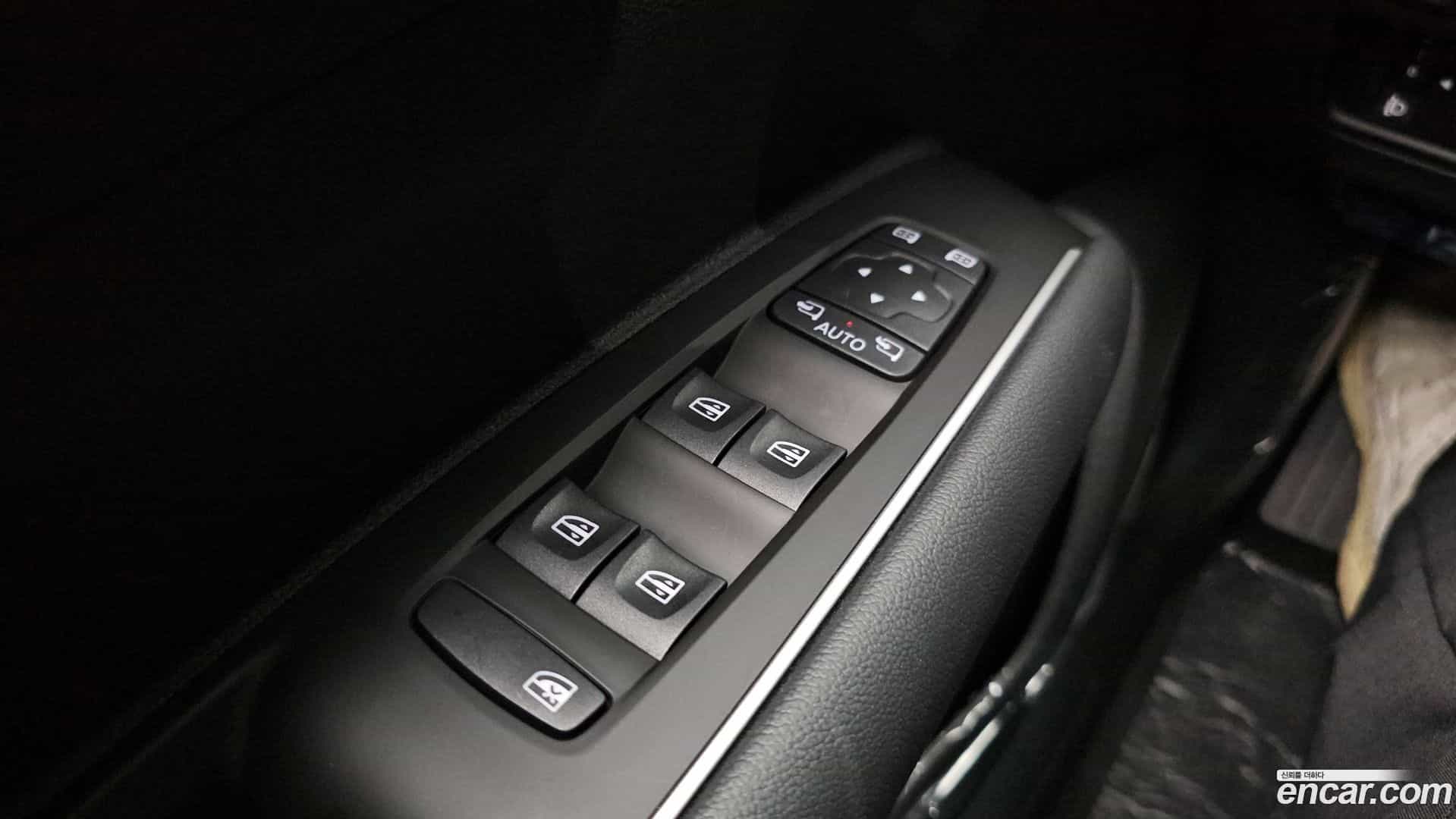 QM6 Renault Korea 2026.0-OPTION-044