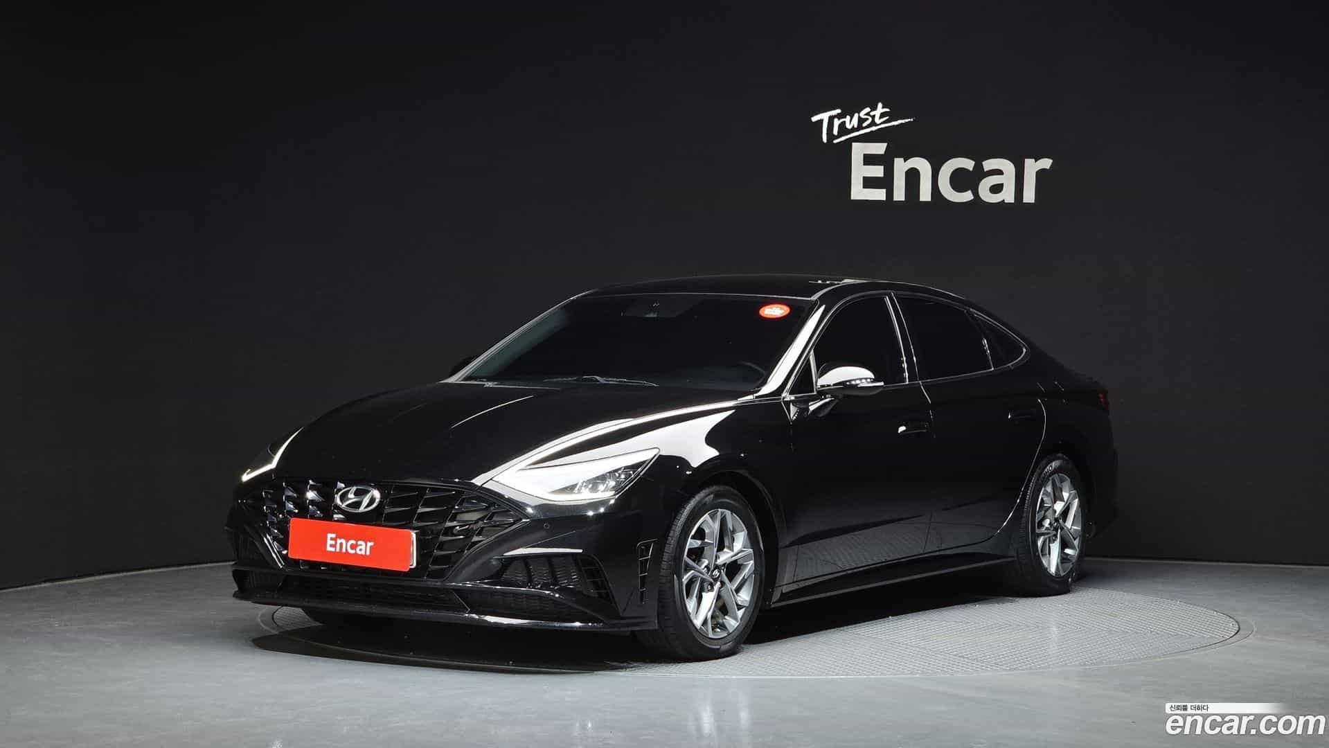 Sonata Hyundai 2022.3-OUTER-001