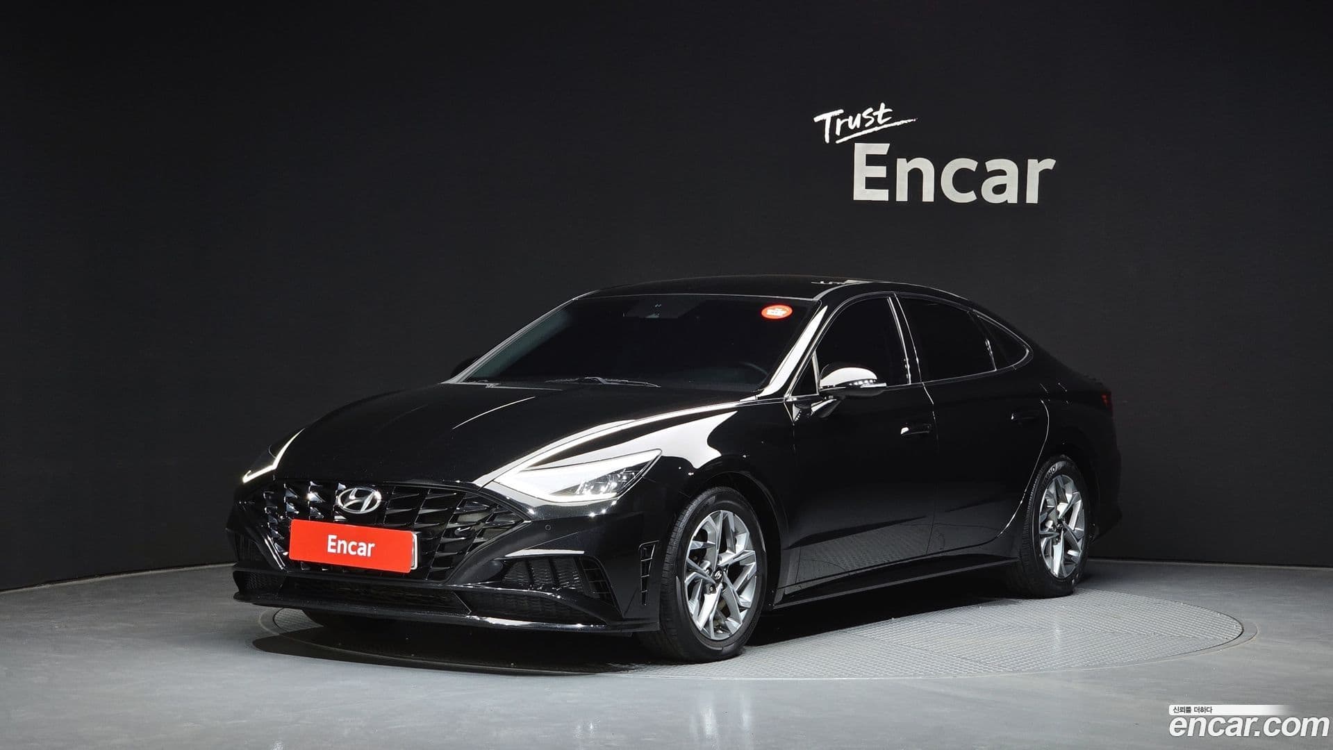 Main__Slider__Photo:Sonata Hyundai 2022.3-0