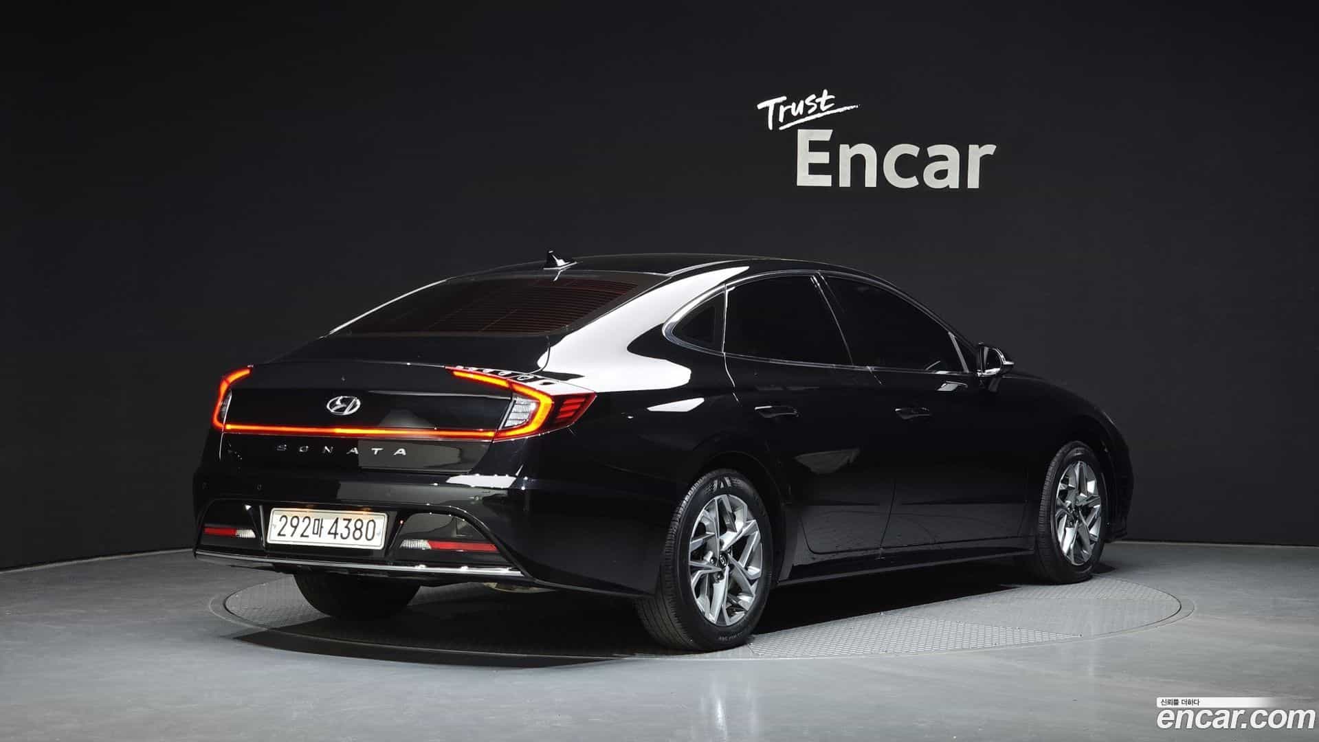 Sonata Hyundai 2022.3-OUTER-002