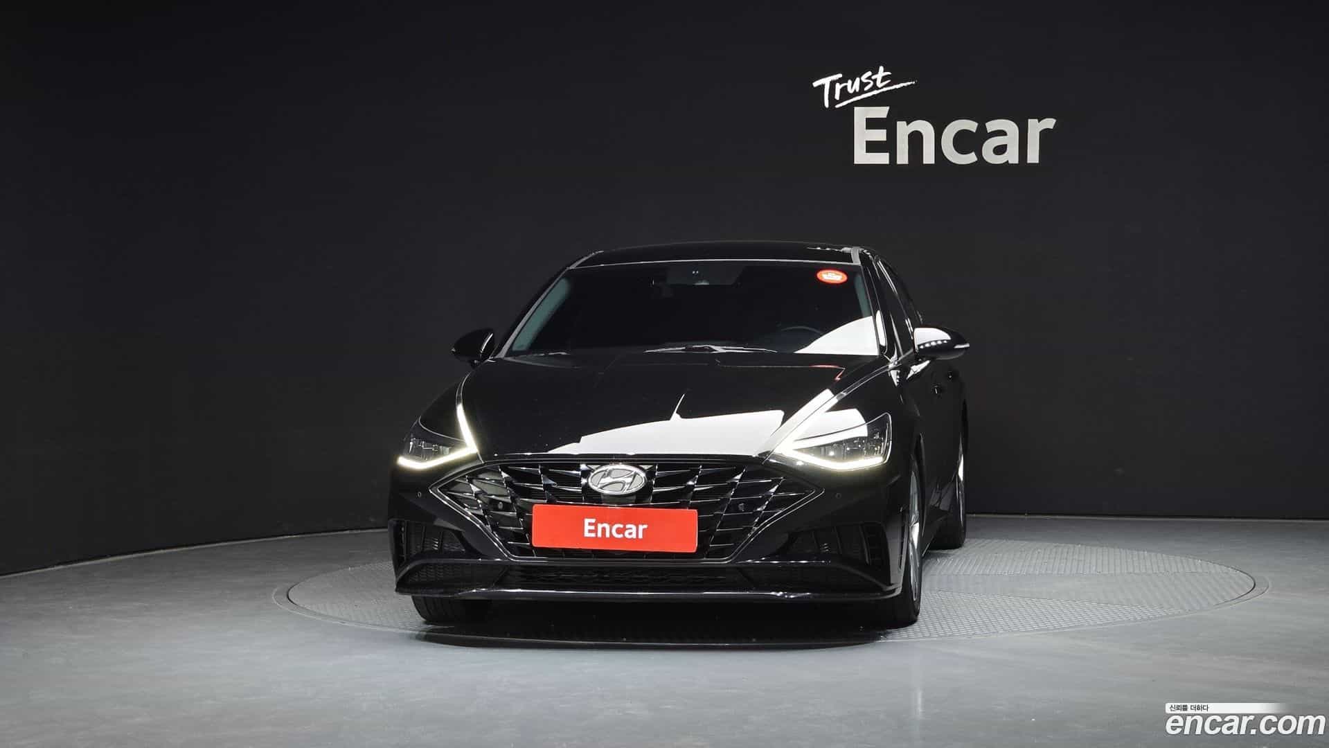 Sonata Hyundai 2022.3-OUTER-003