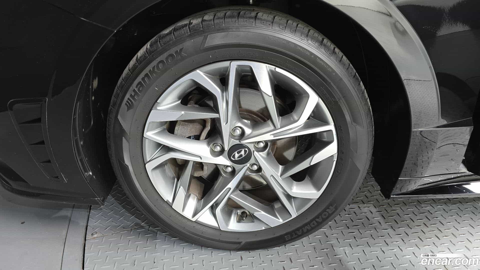 Sonata Hyundai 2022.3-OUTER-005