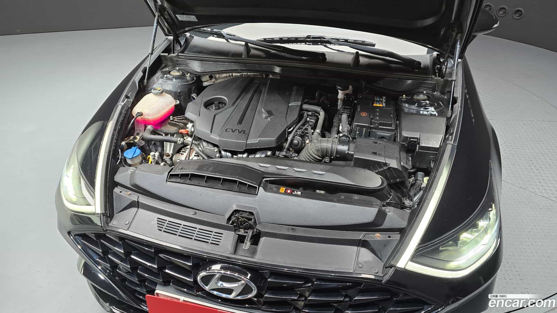 Sonata Hyundai 2022.3-OUTER-006