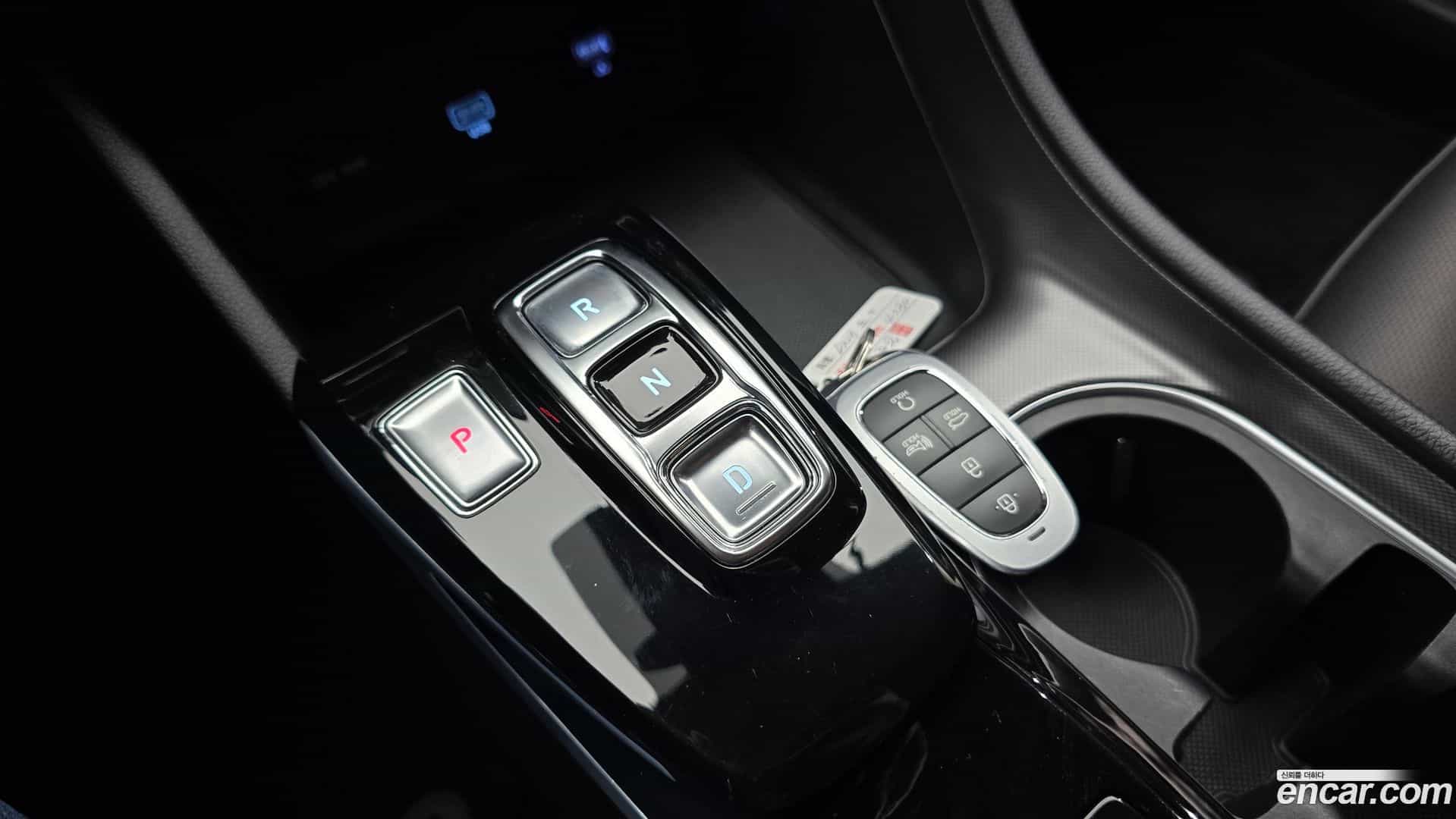 Sonata Hyundai 2022.3-INNER-009