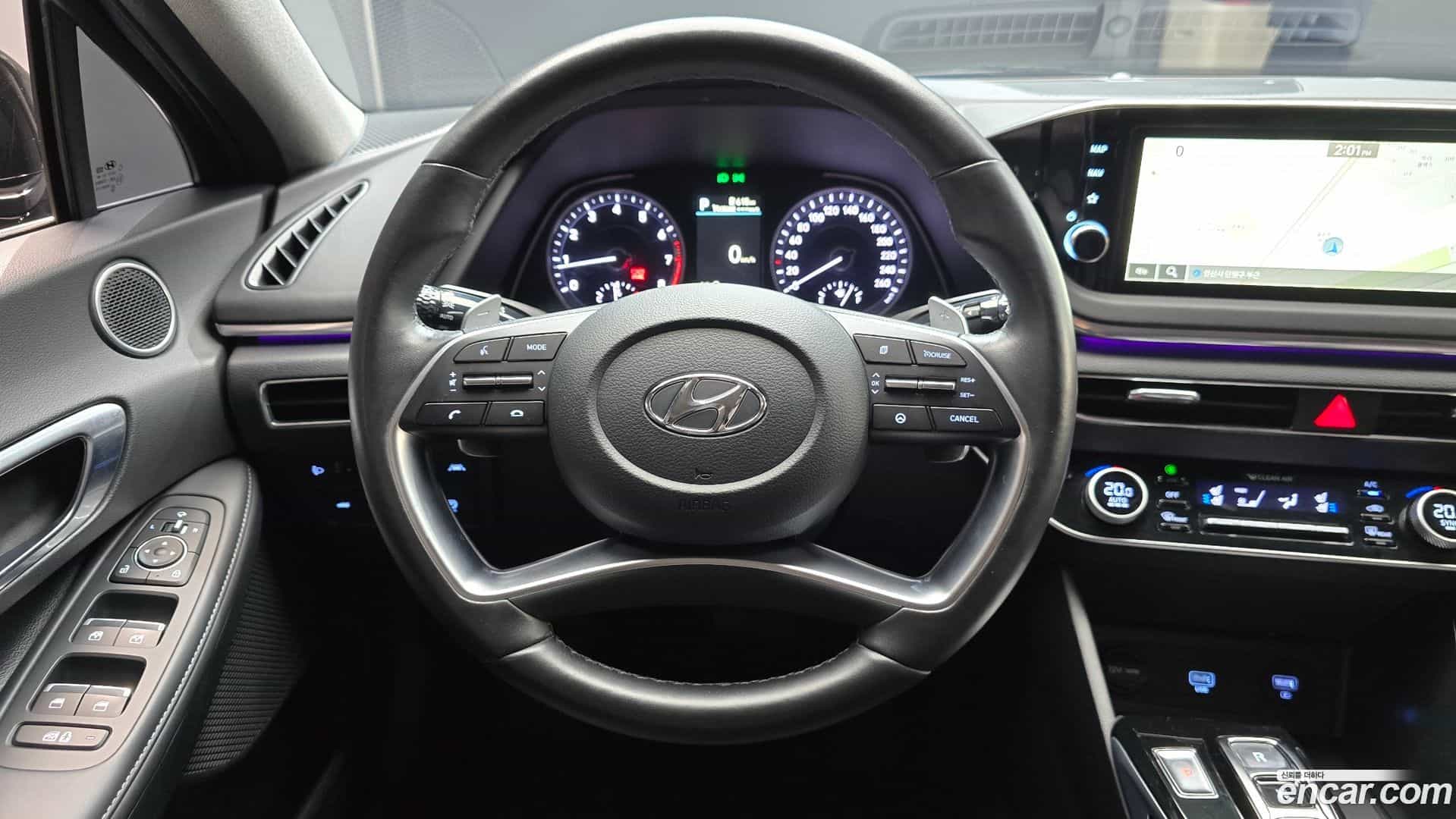Sonata Hyundai 2022.3-OPTION-016