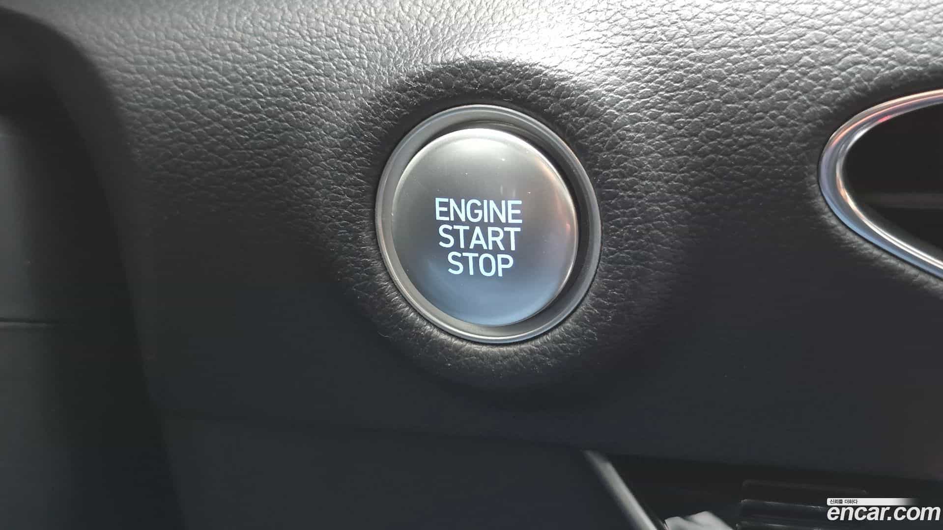 Sonata Hyundai 2022.3-OPTION-017