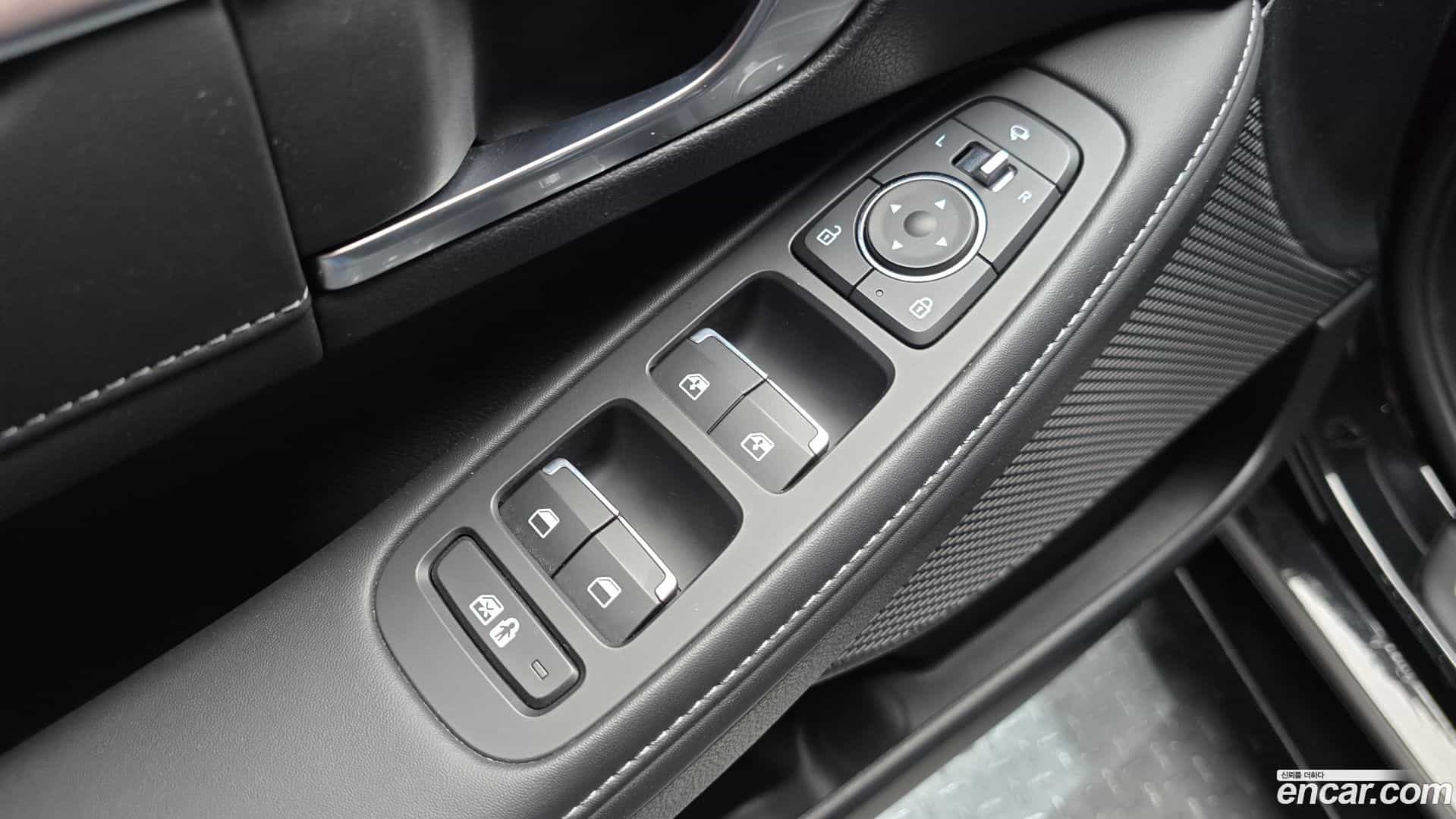 Sonata Hyundai 2022.3-OPTION-018