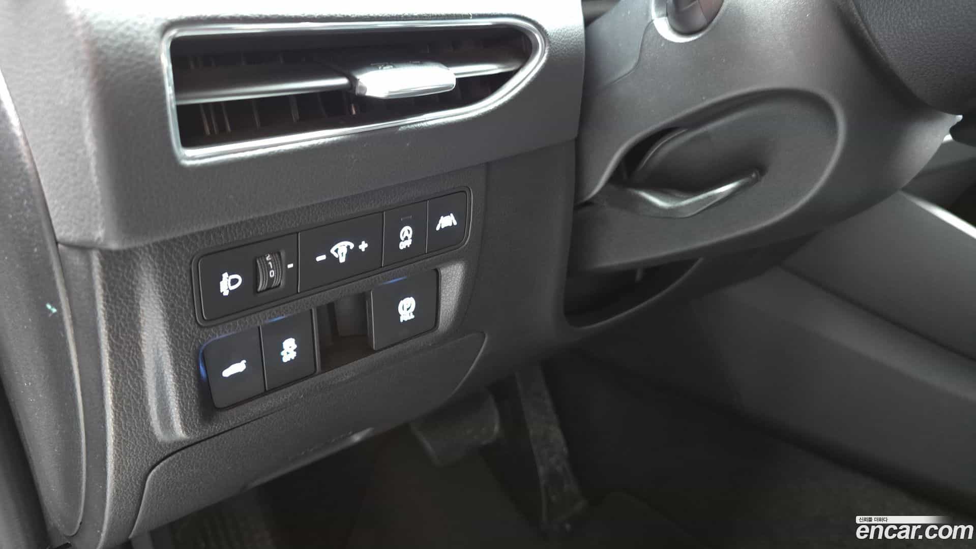 Sonata Hyundai 2022.3-OPTION-019